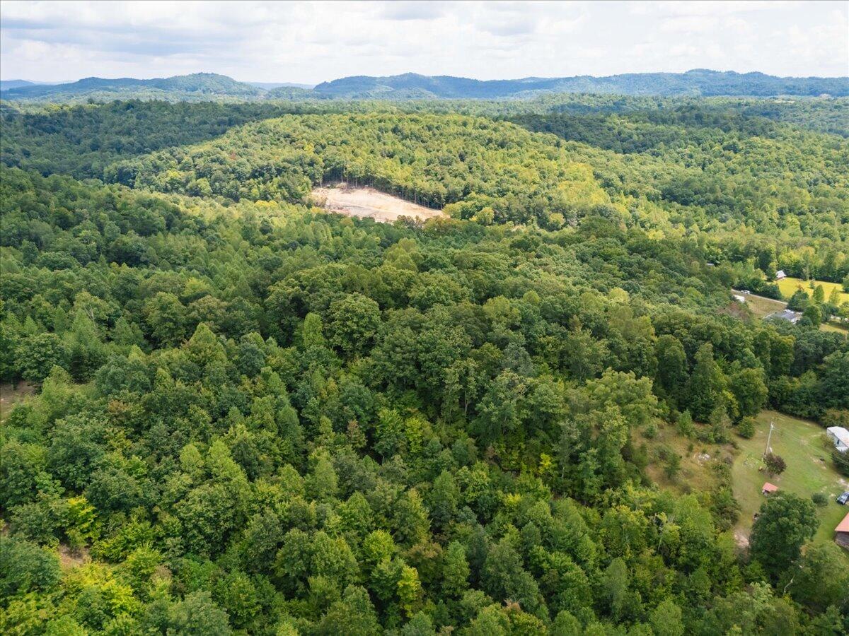 0000 Aker Holt Road Property Photo 10
