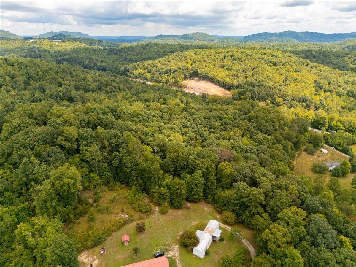 0000 Aker Holt Road Property Photo 11