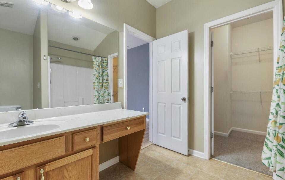 457 Mcconnells Trace Property Photo 8