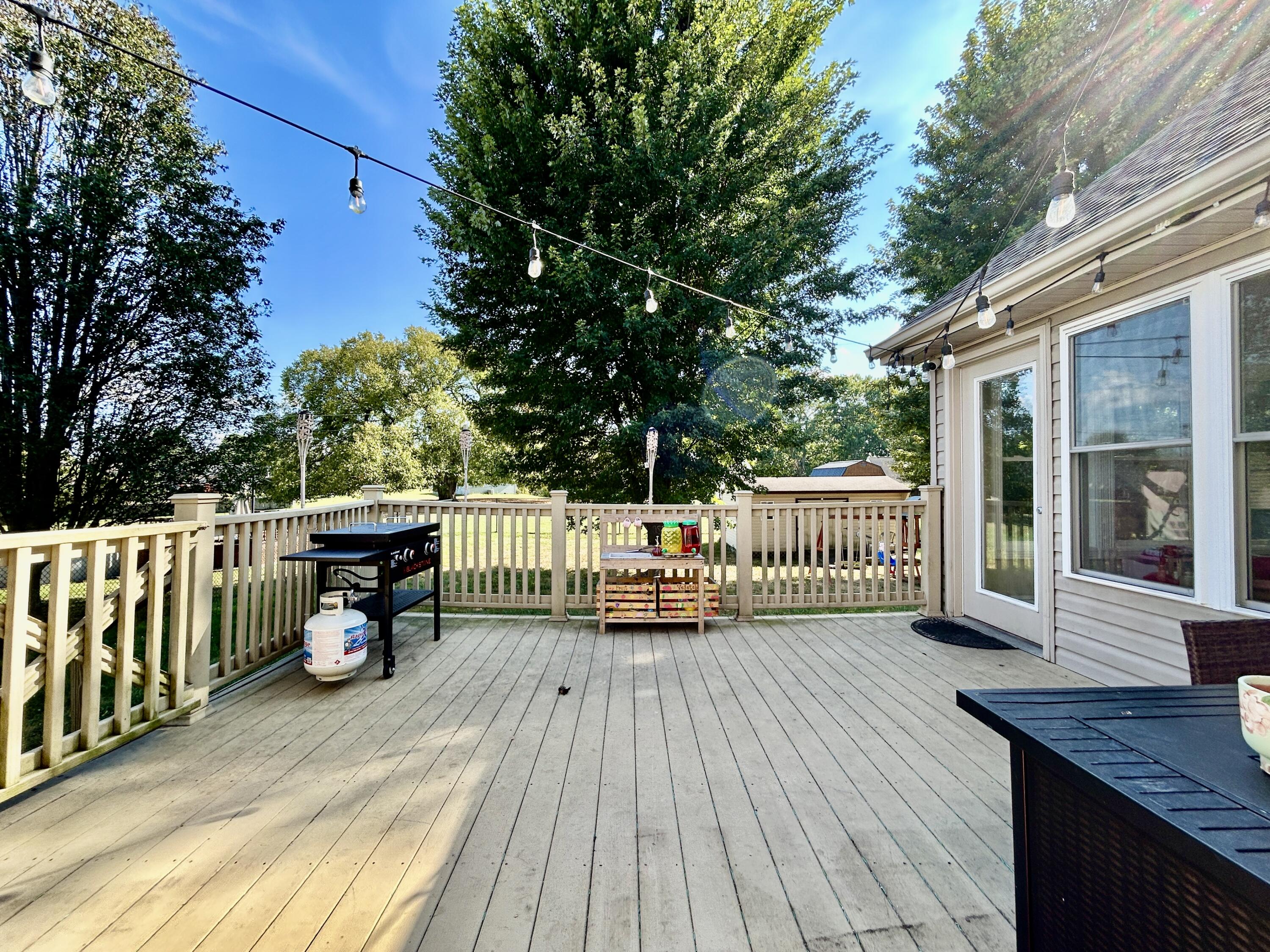 254 Observation Pointe Drive Property Photo 6