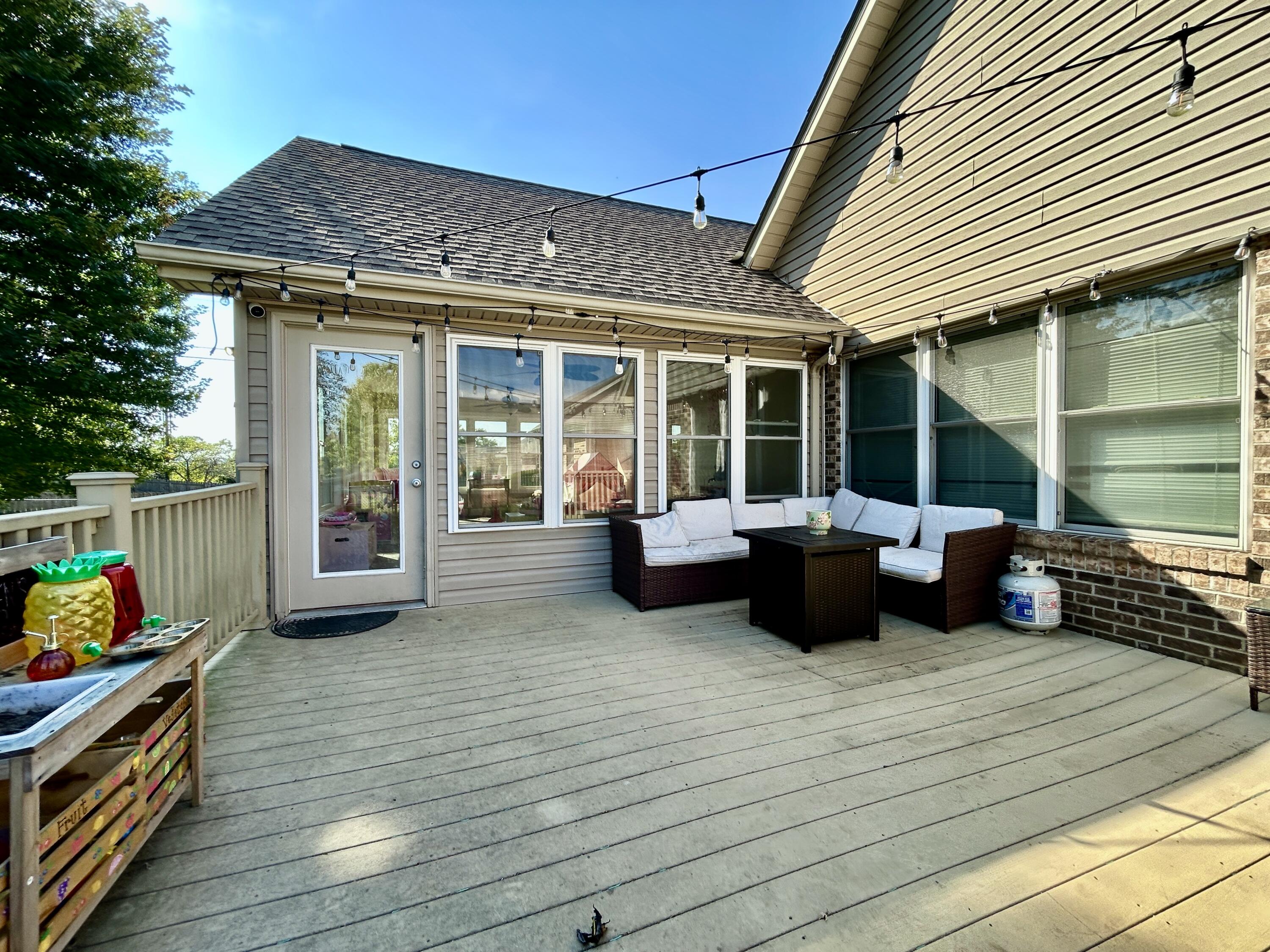 254 Observation Pointe Drive Property Photo 7
