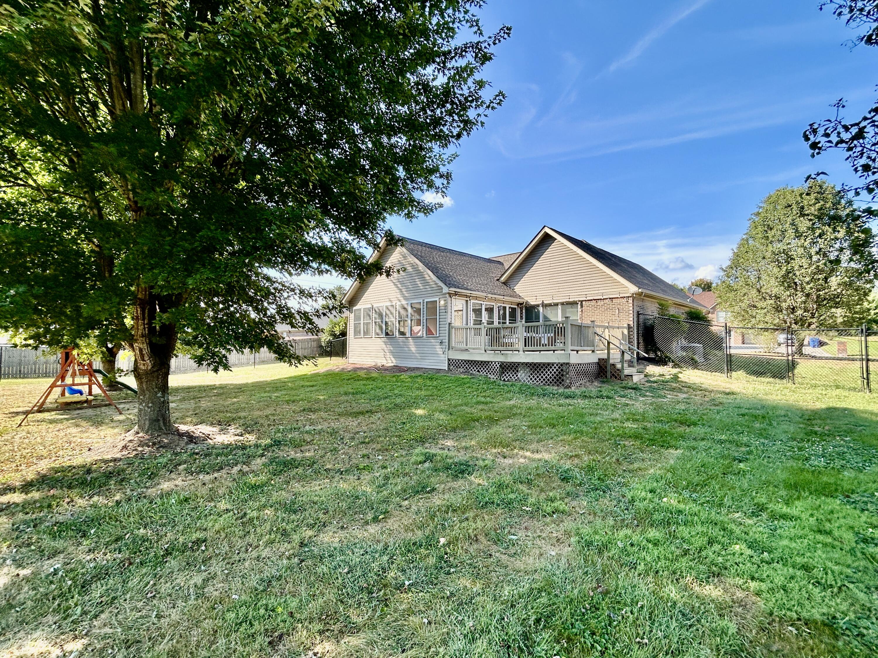 254 Observation Pointe Drive Property Photo 10