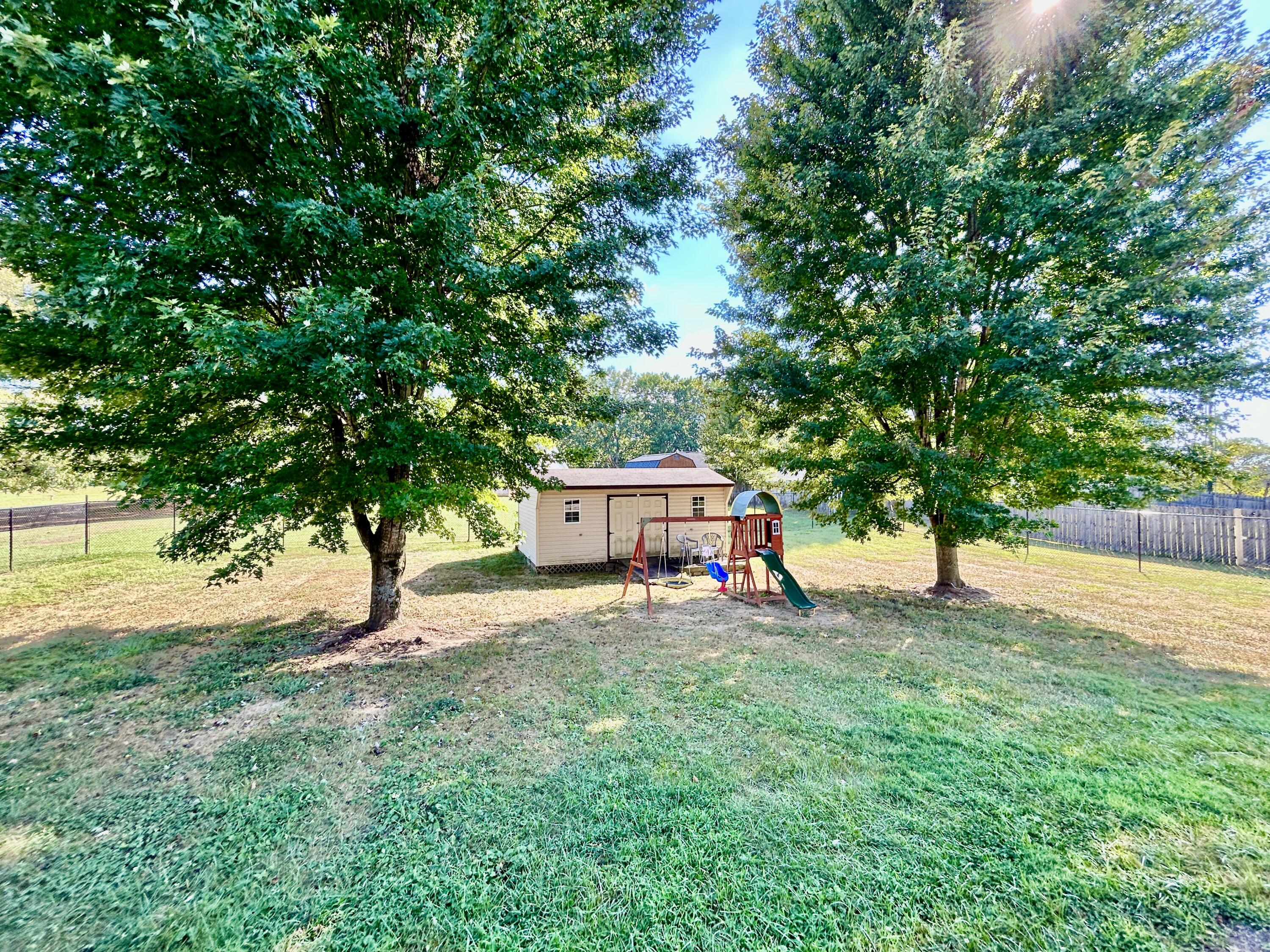 254 Observation Pointe Drive Property Photo 11