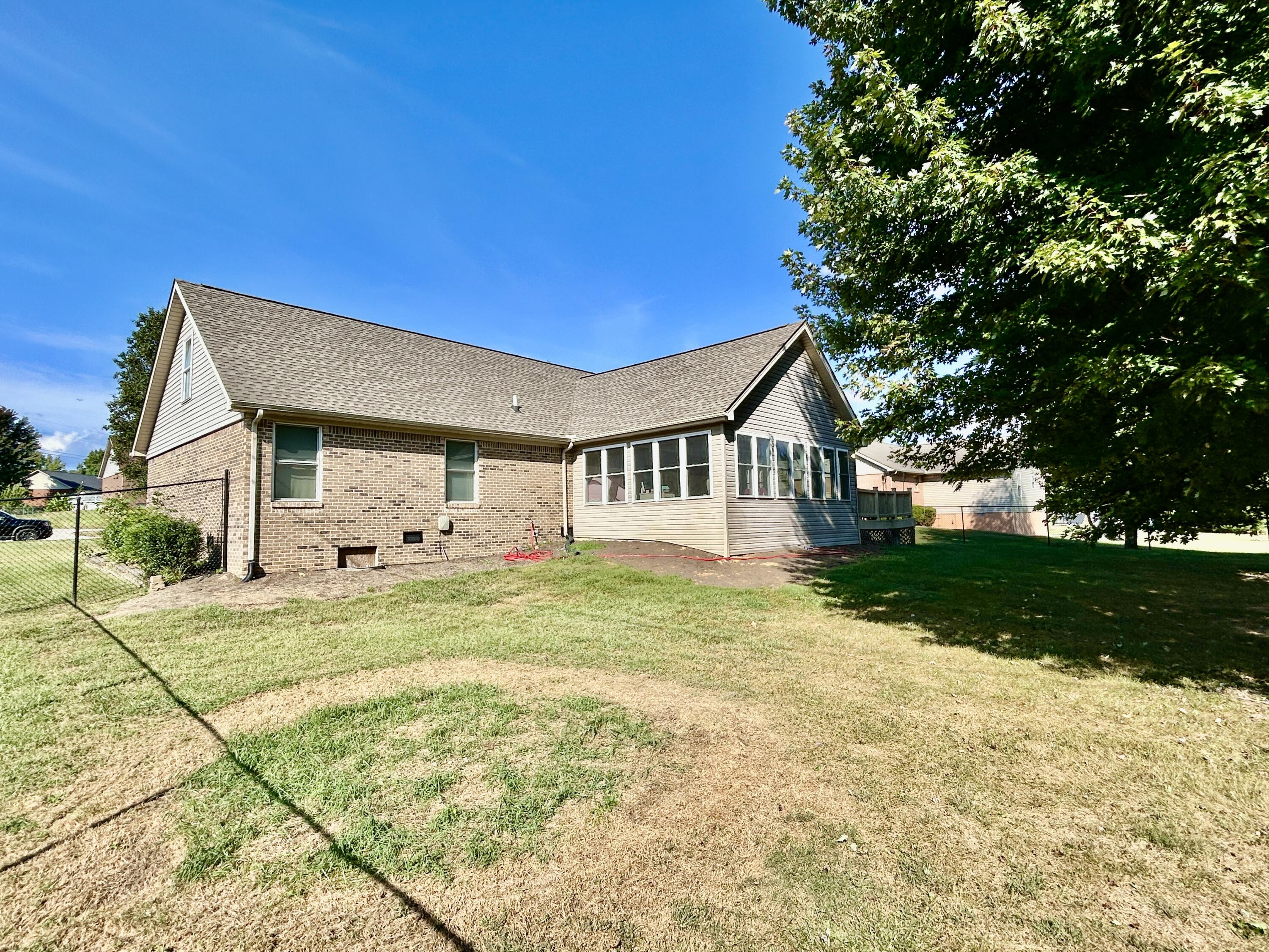 254 Observation Pointe Drive Property Photo 14