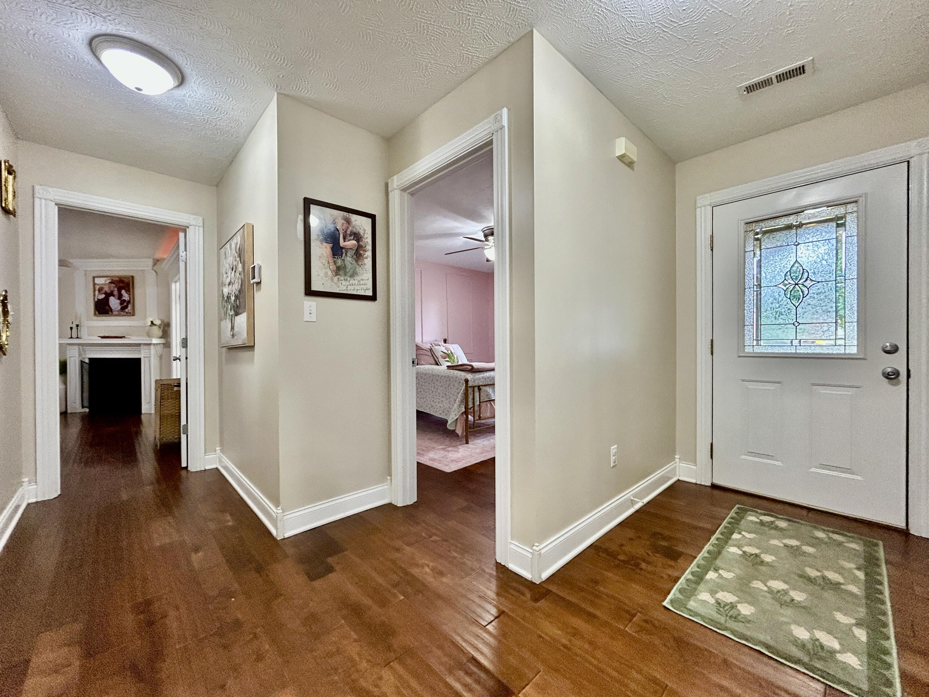 254 Observation Pointe Drive Property Photo 16