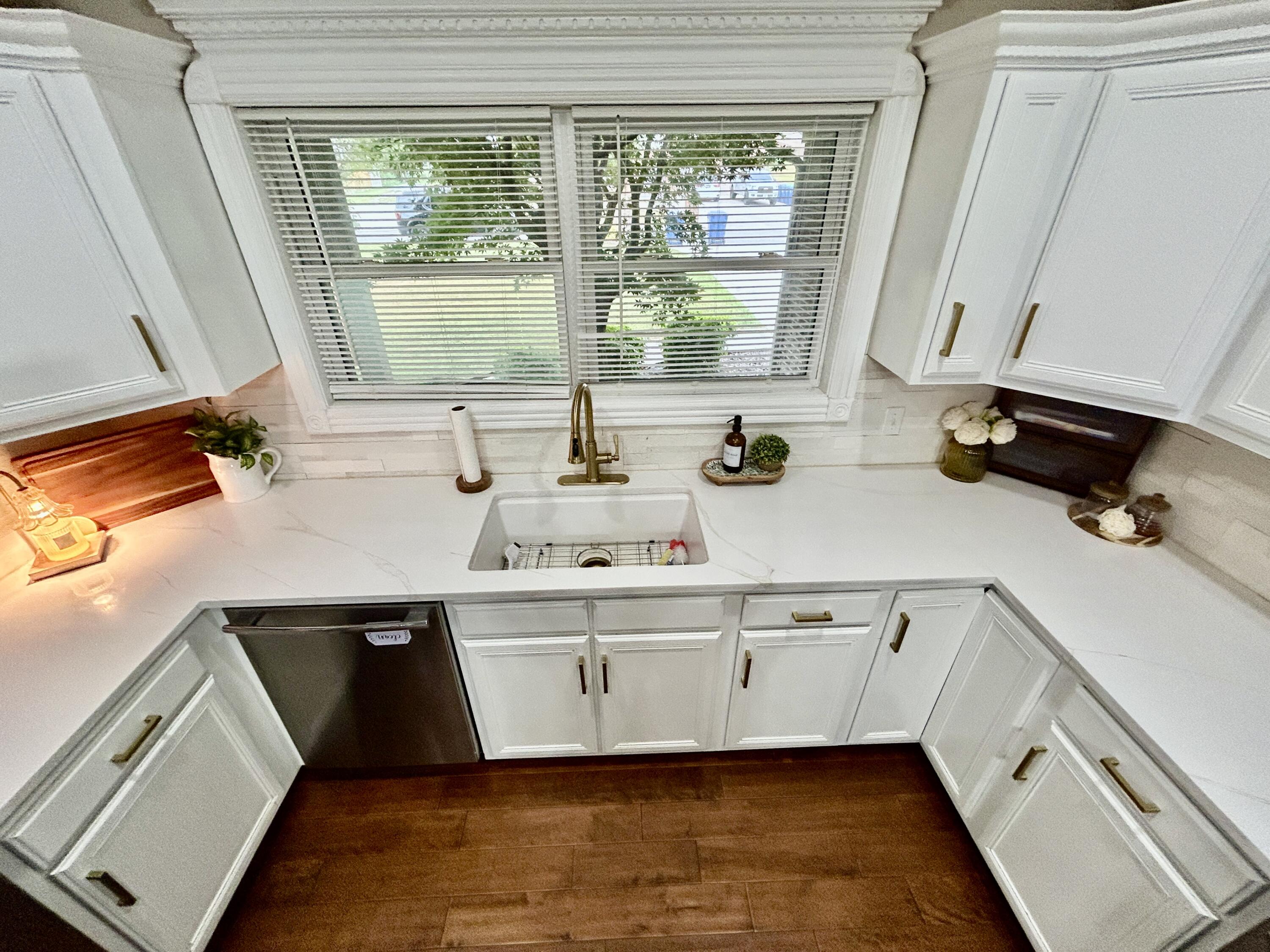 254 Observation Pointe Drive Property Photo 19