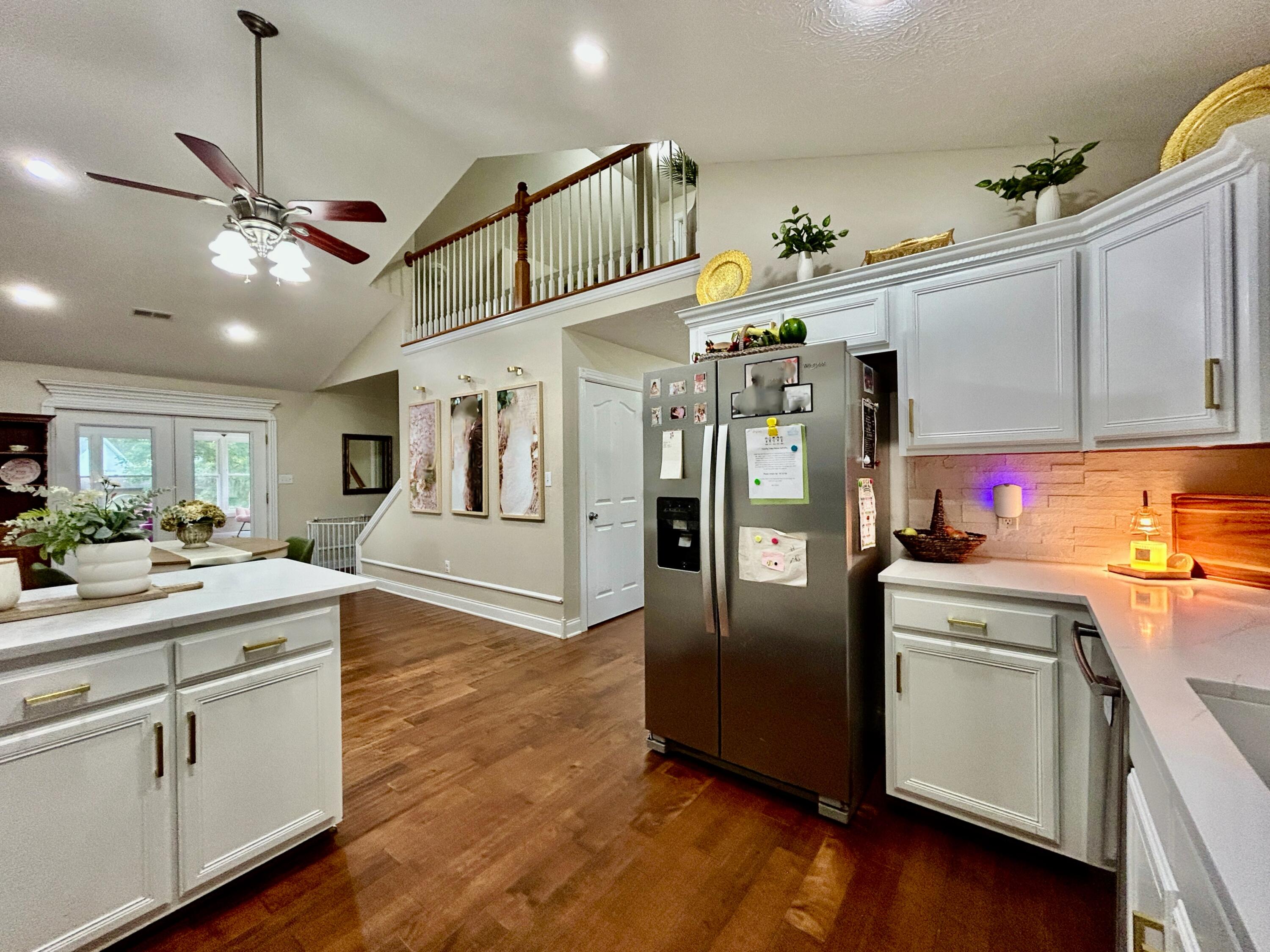 254 Observation Pointe Drive Property Photo 20