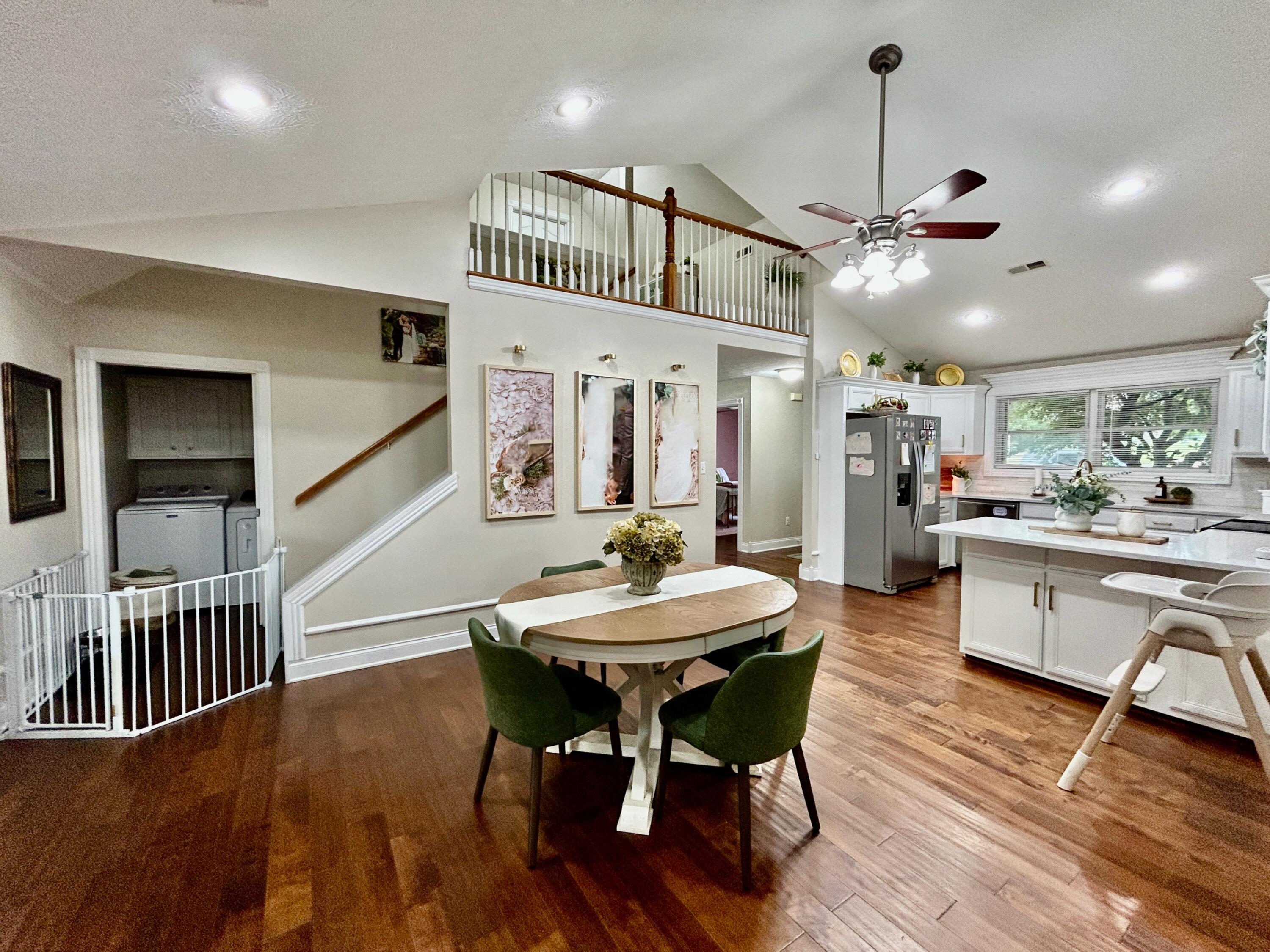 254 Observation Pointe Drive Property Photo 25