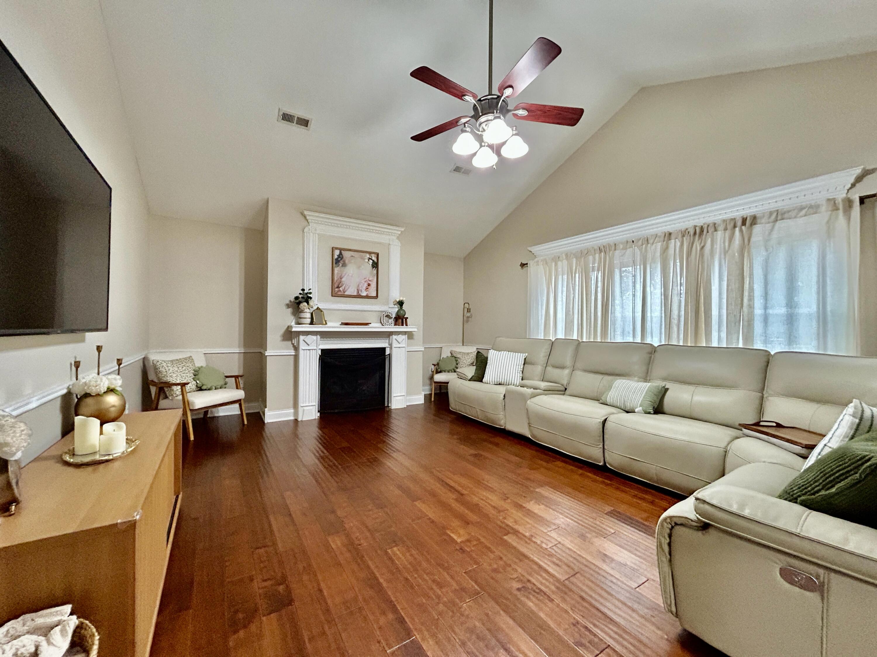 254 Observation Pointe Drive Property Photo 28