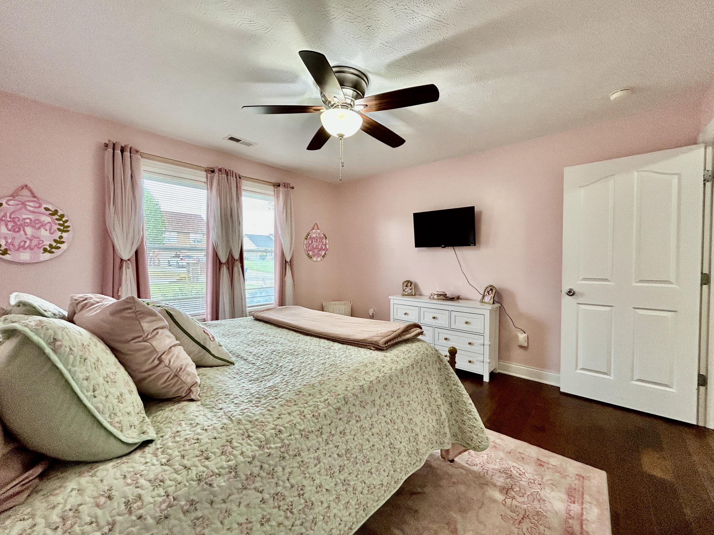 254 Observation Pointe Drive Property Photo 30