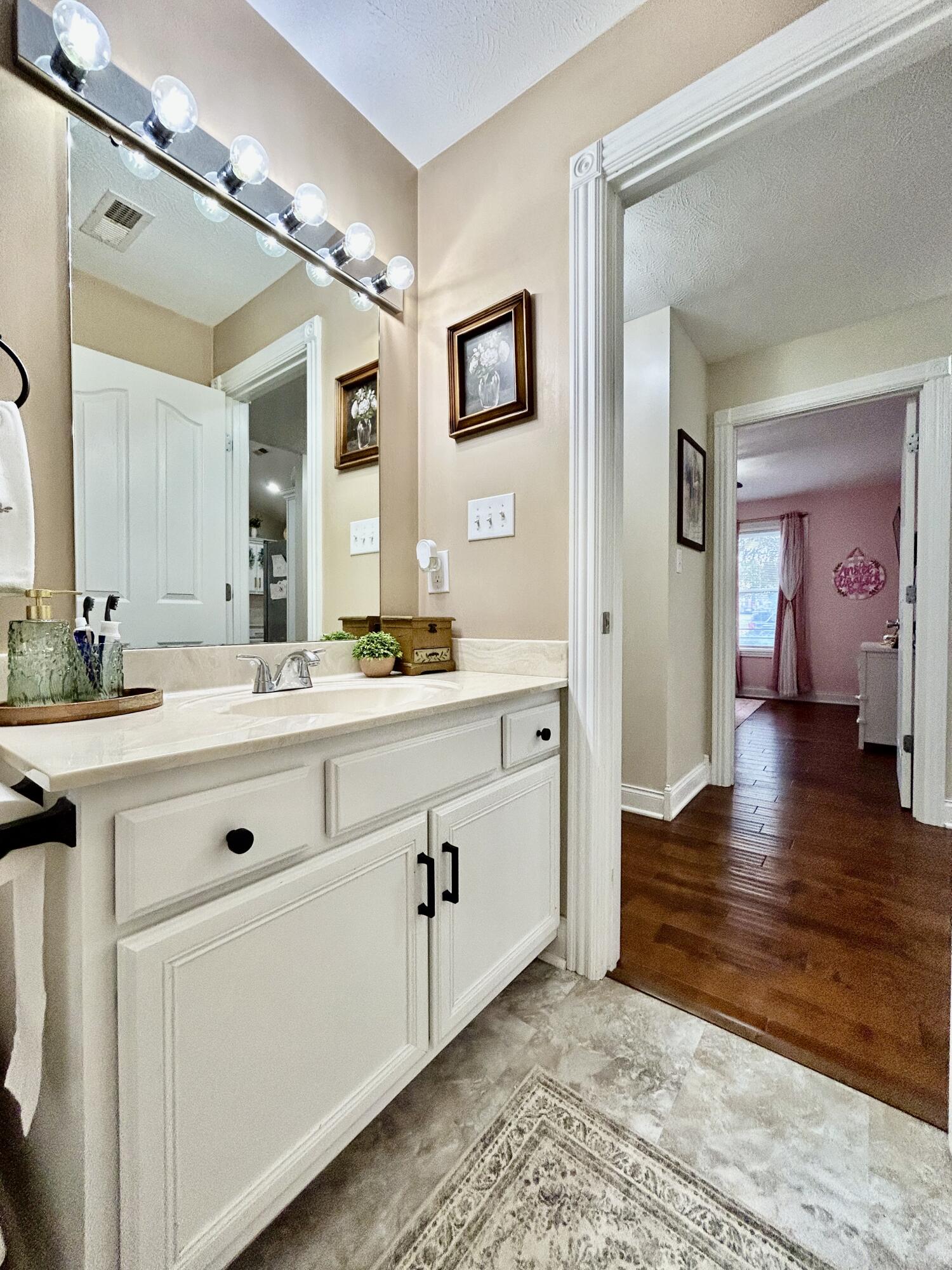 254 Observation Pointe Drive Property Photo 33