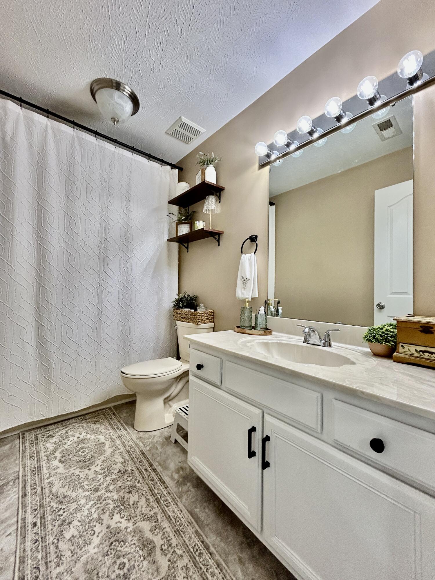 254 Observation Pointe Drive Property Photo 34