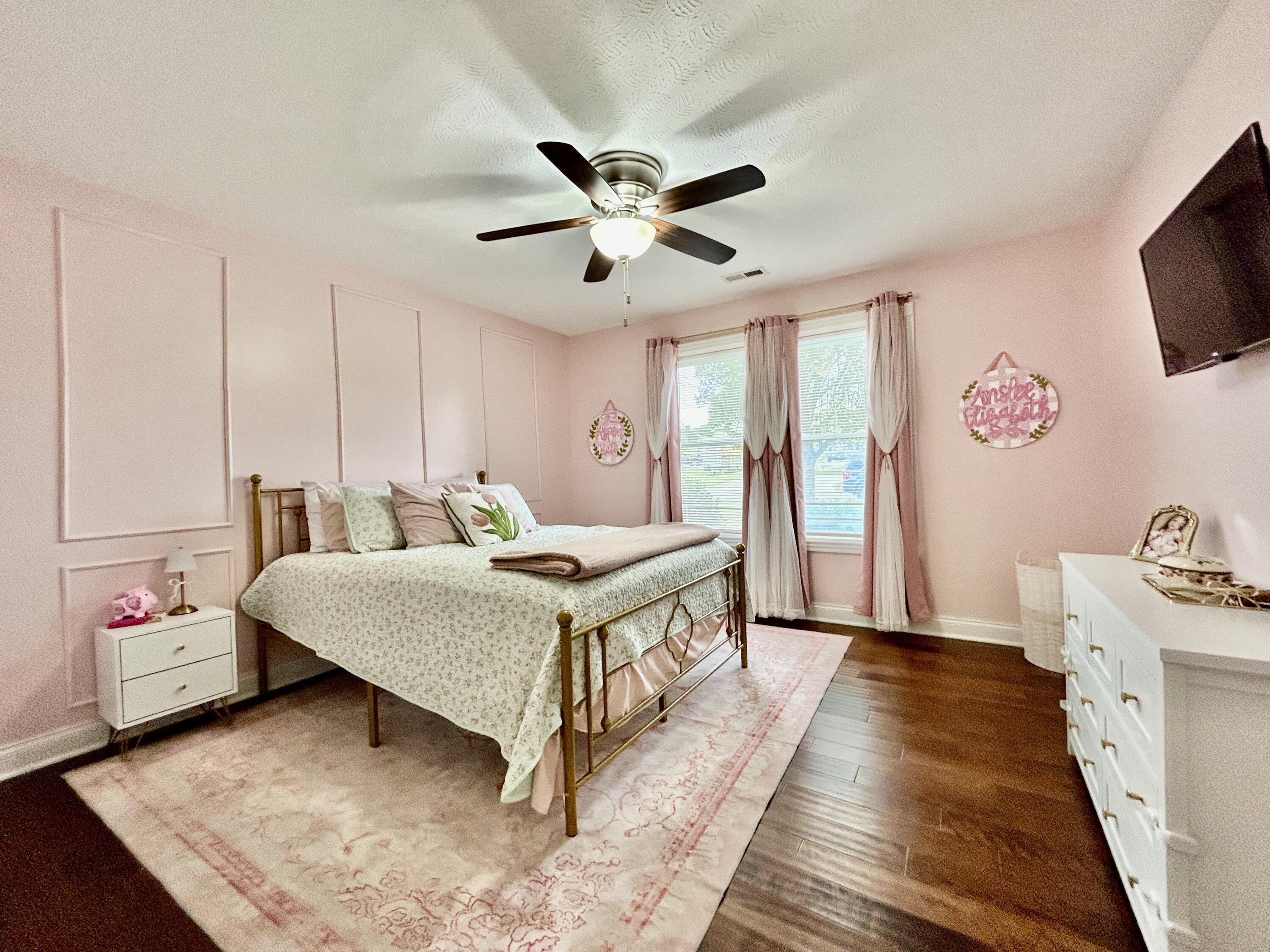254 Observation Pointe Drive Property Photo 35