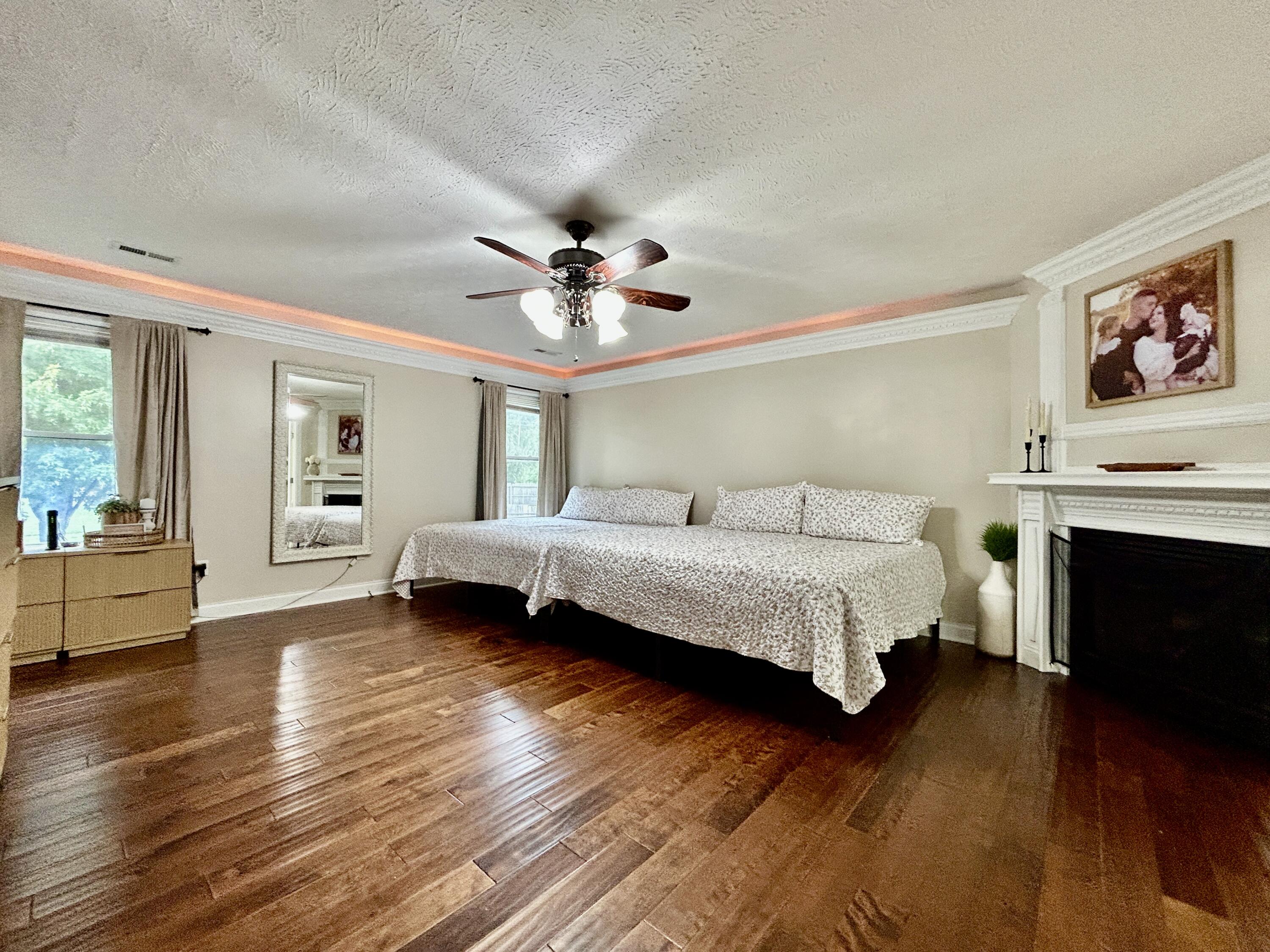 254 Observation Pointe Drive Property Photo 37