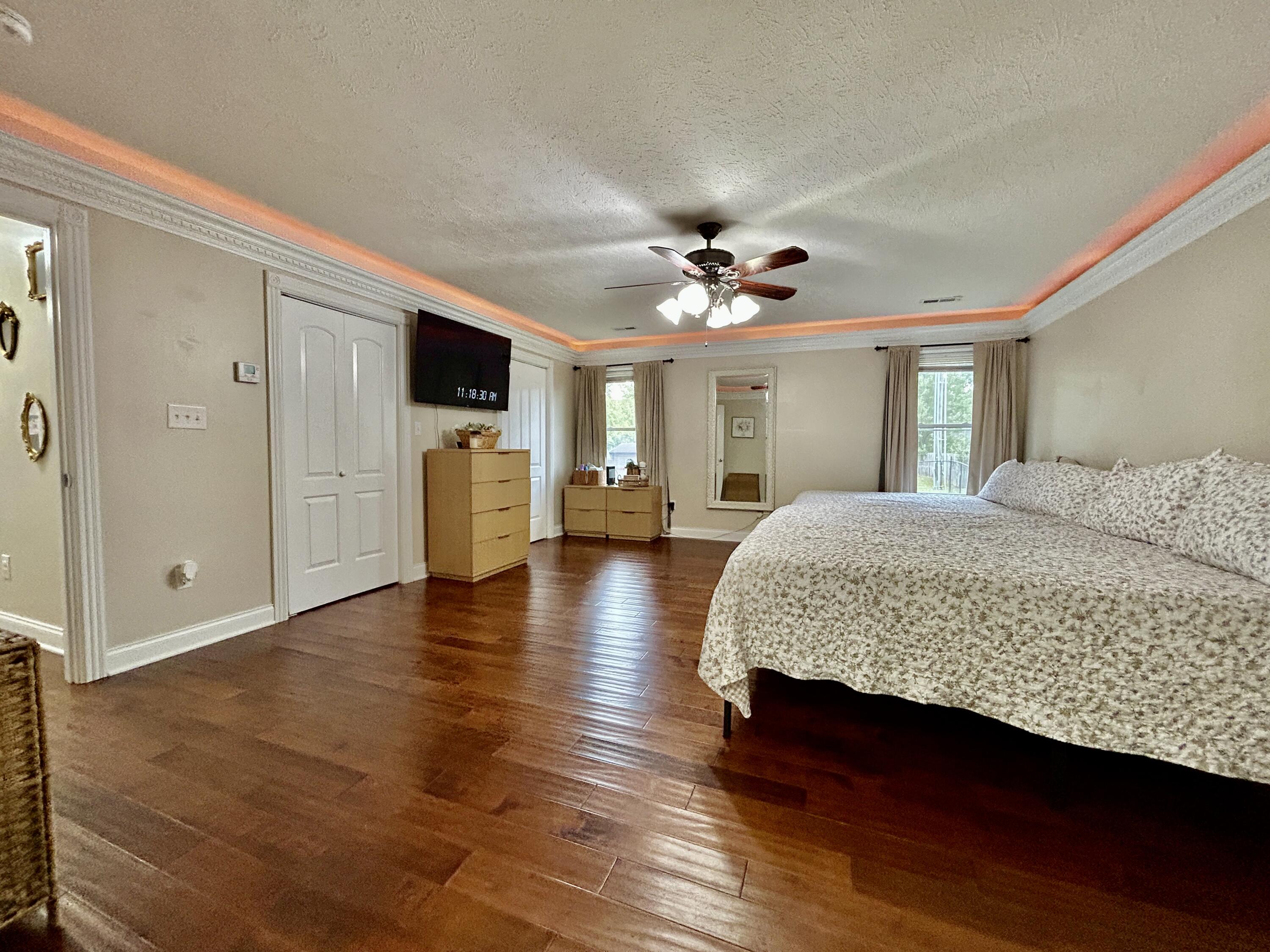 254 Observation Pointe Drive Property Photo 38