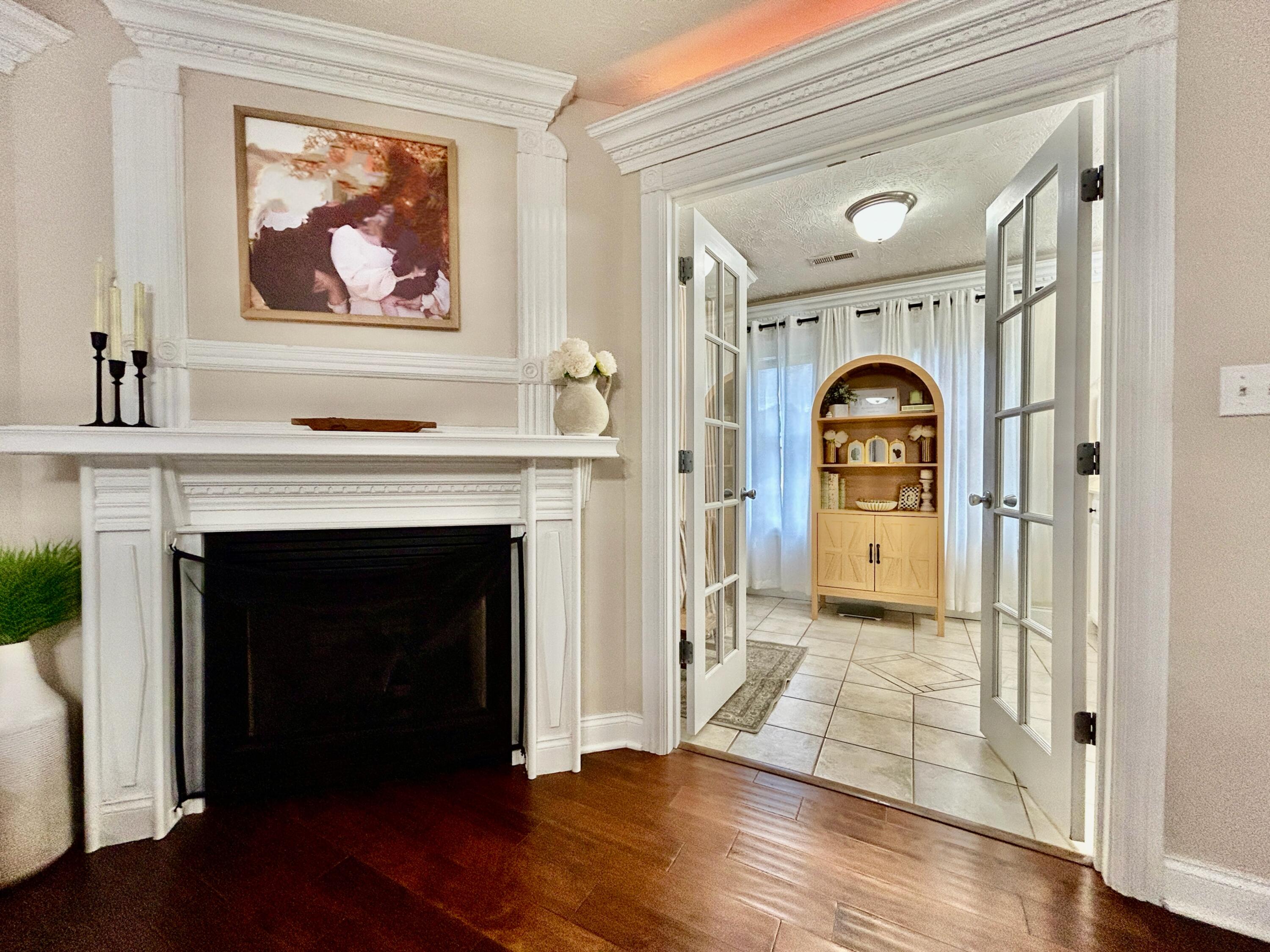 254 Observation Pointe Drive Property Photo 40