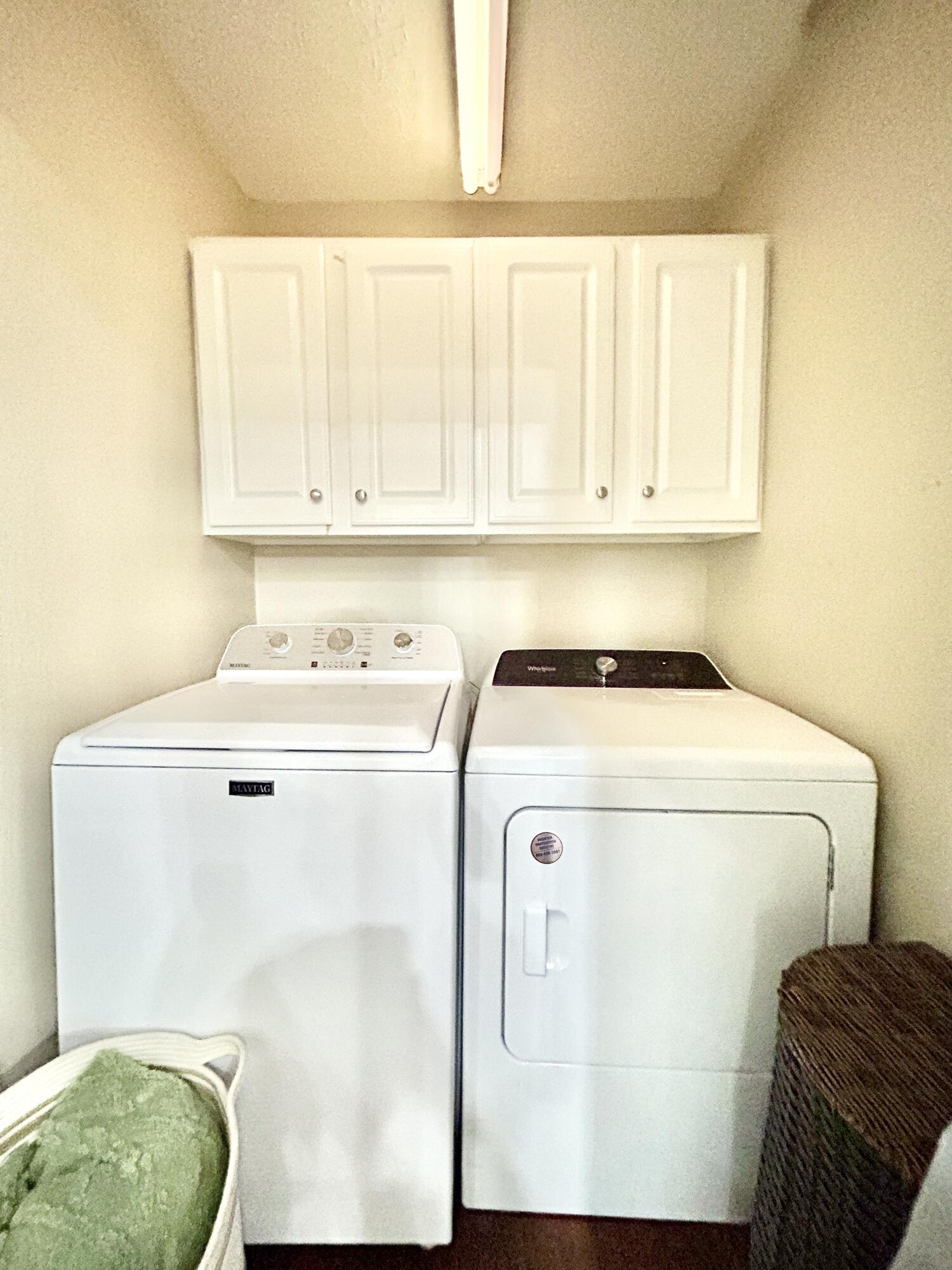 254 Observation Pointe Drive Property Photo 42