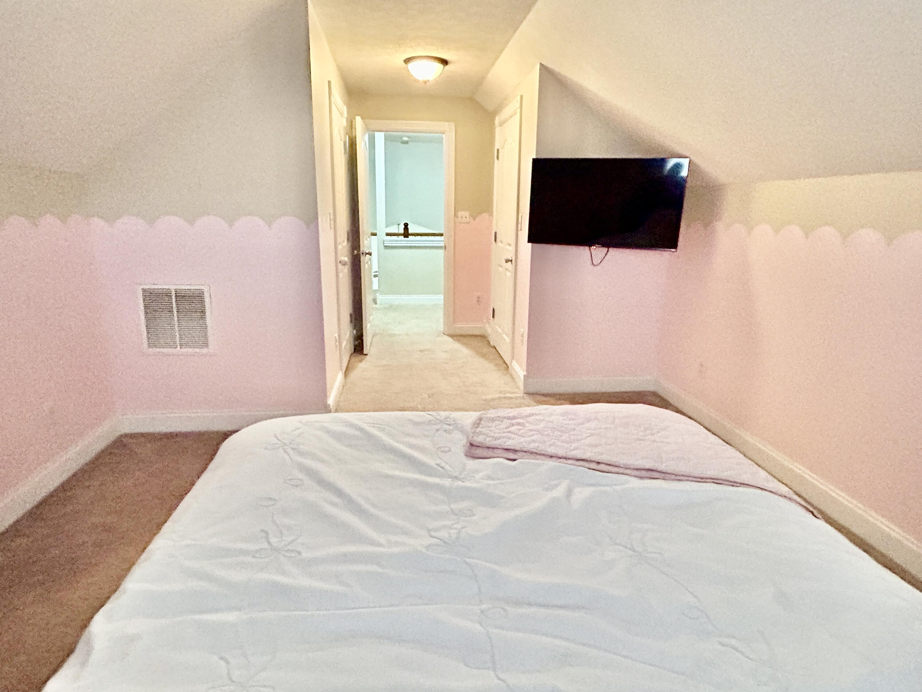 254 Observation Pointe Drive Property Photo 45