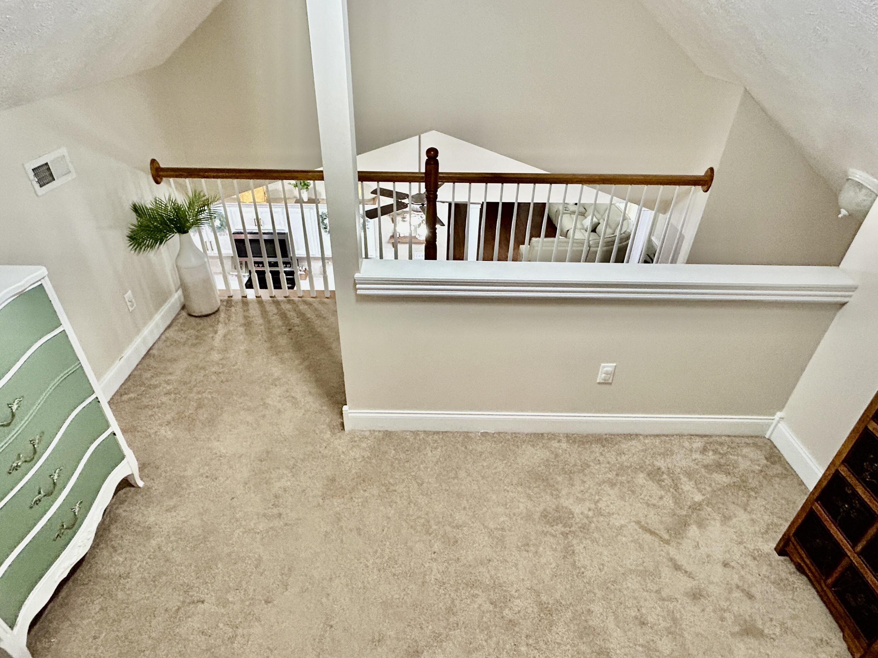 254 Observation Pointe Drive Property Photo 46