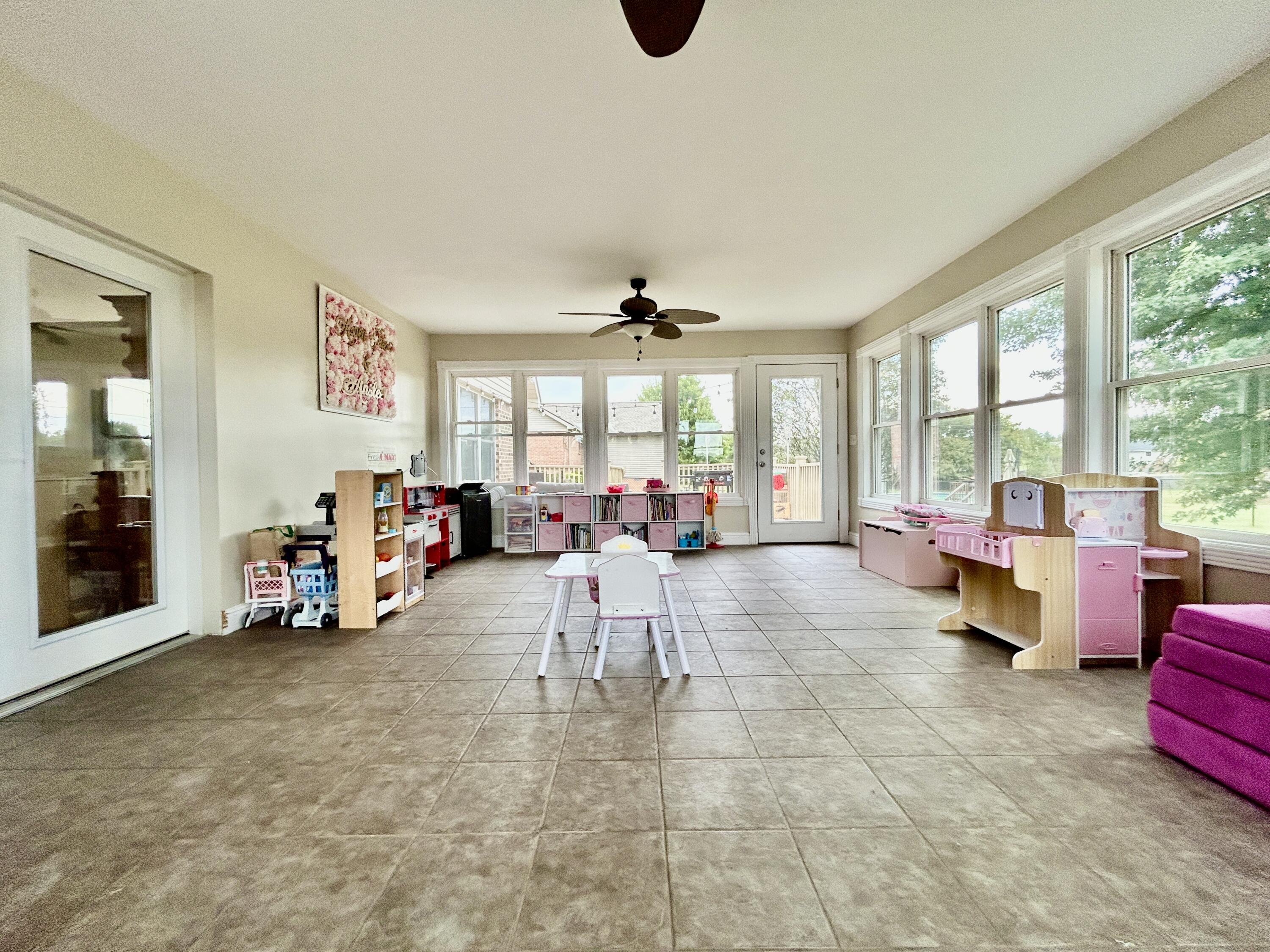 254 Observation Pointe Drive Property Photo 49