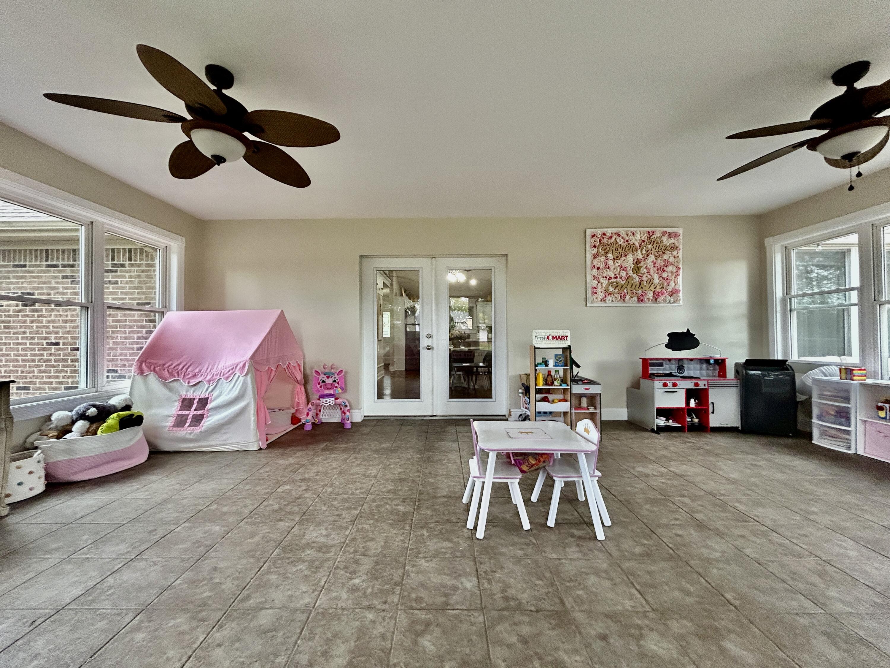 254 Observation Pointe Drive Property Photo 50