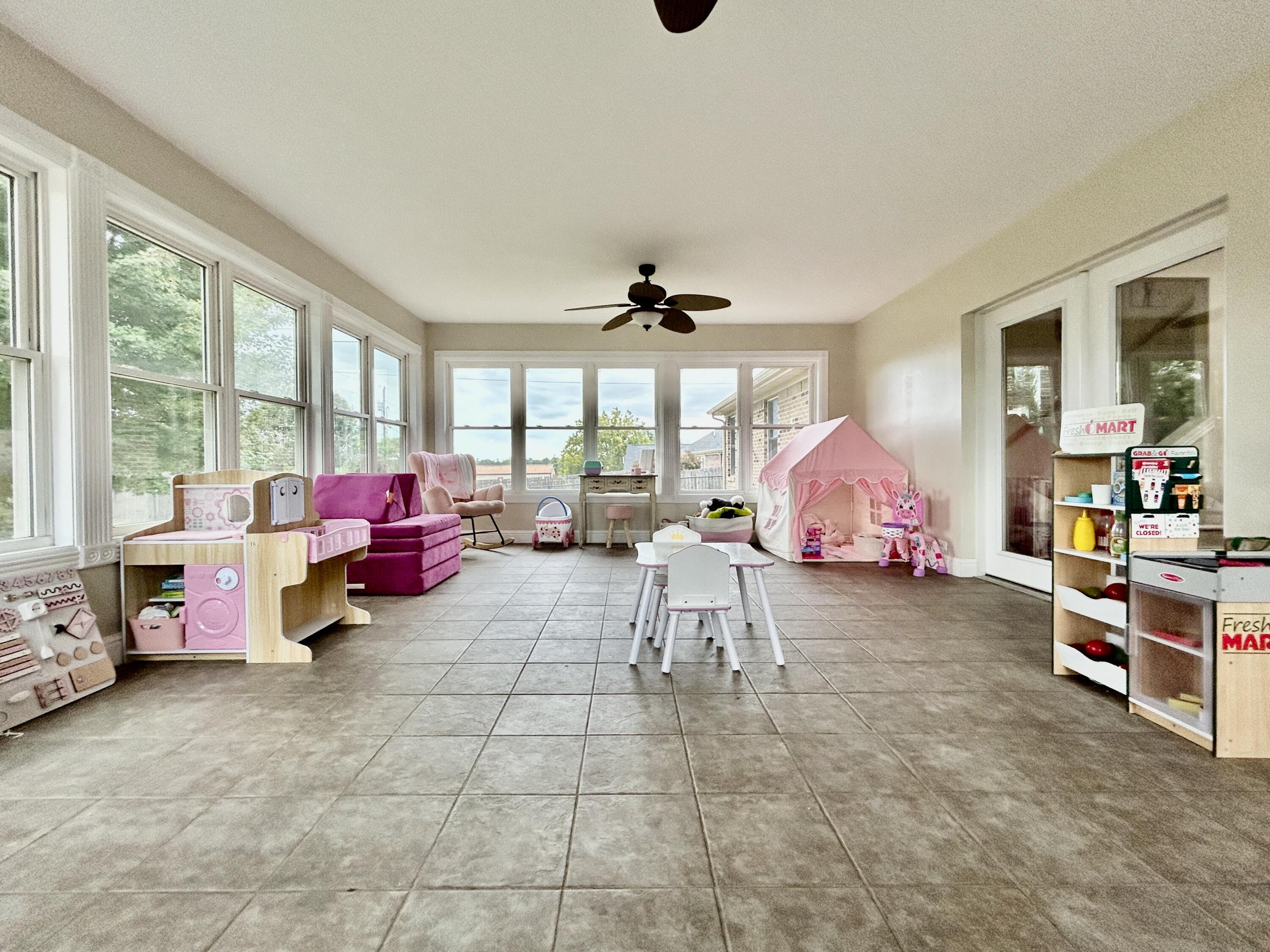 254 Observation Pointe Drive Property Photo 52