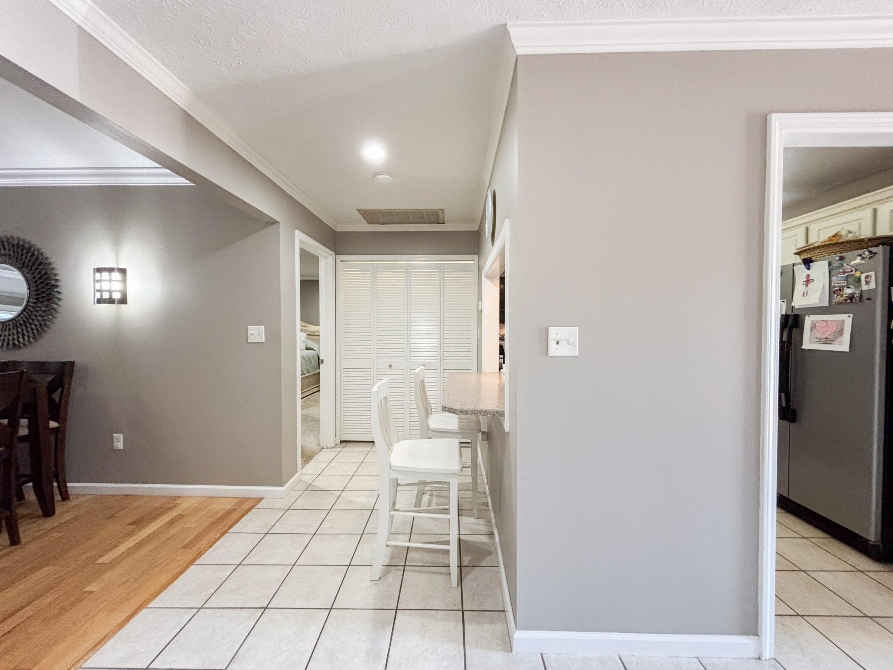 4280/4282 Forest Cove Property Photo 9