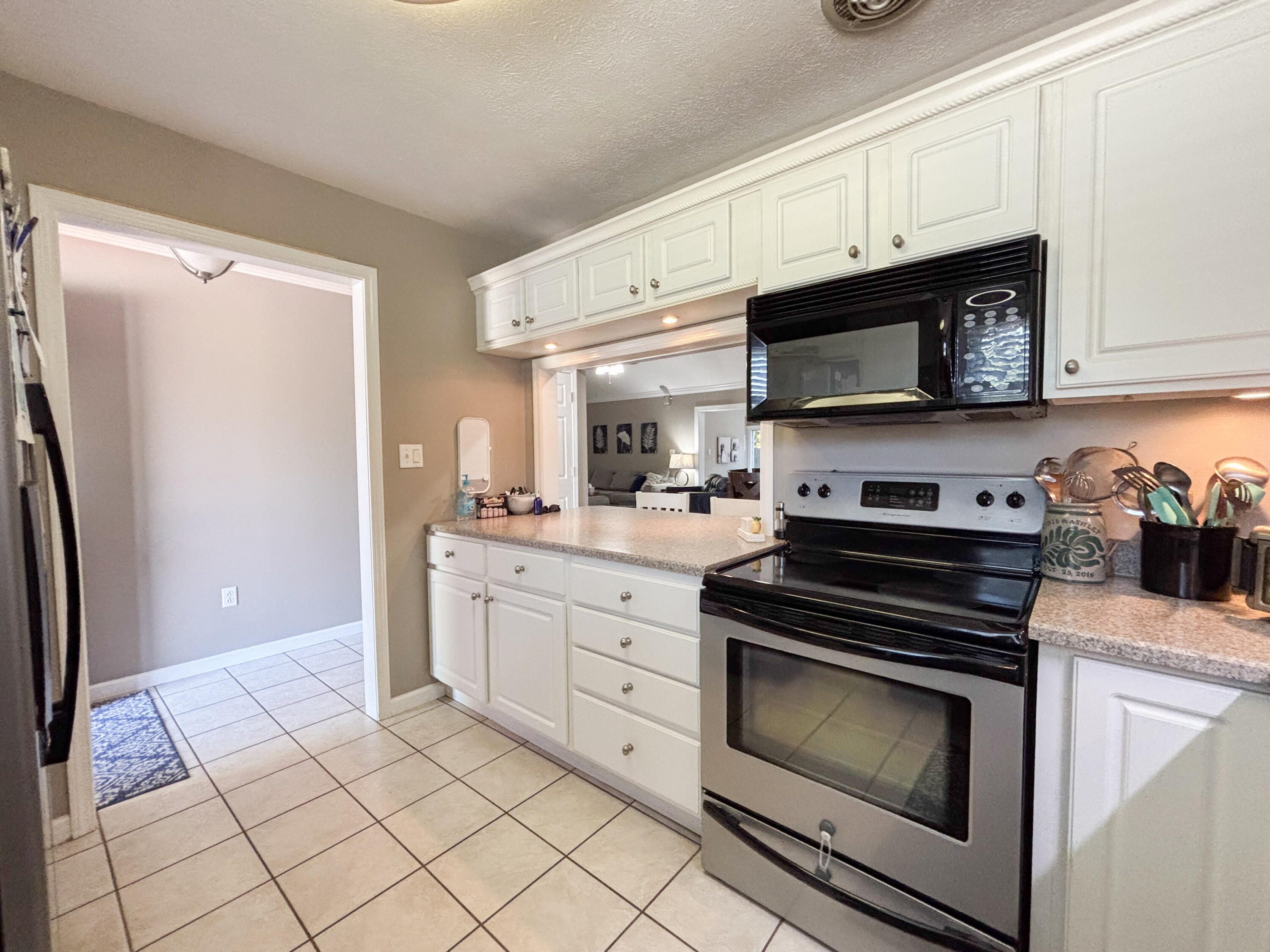 4280/4282 Forest Cove Property Photo 12