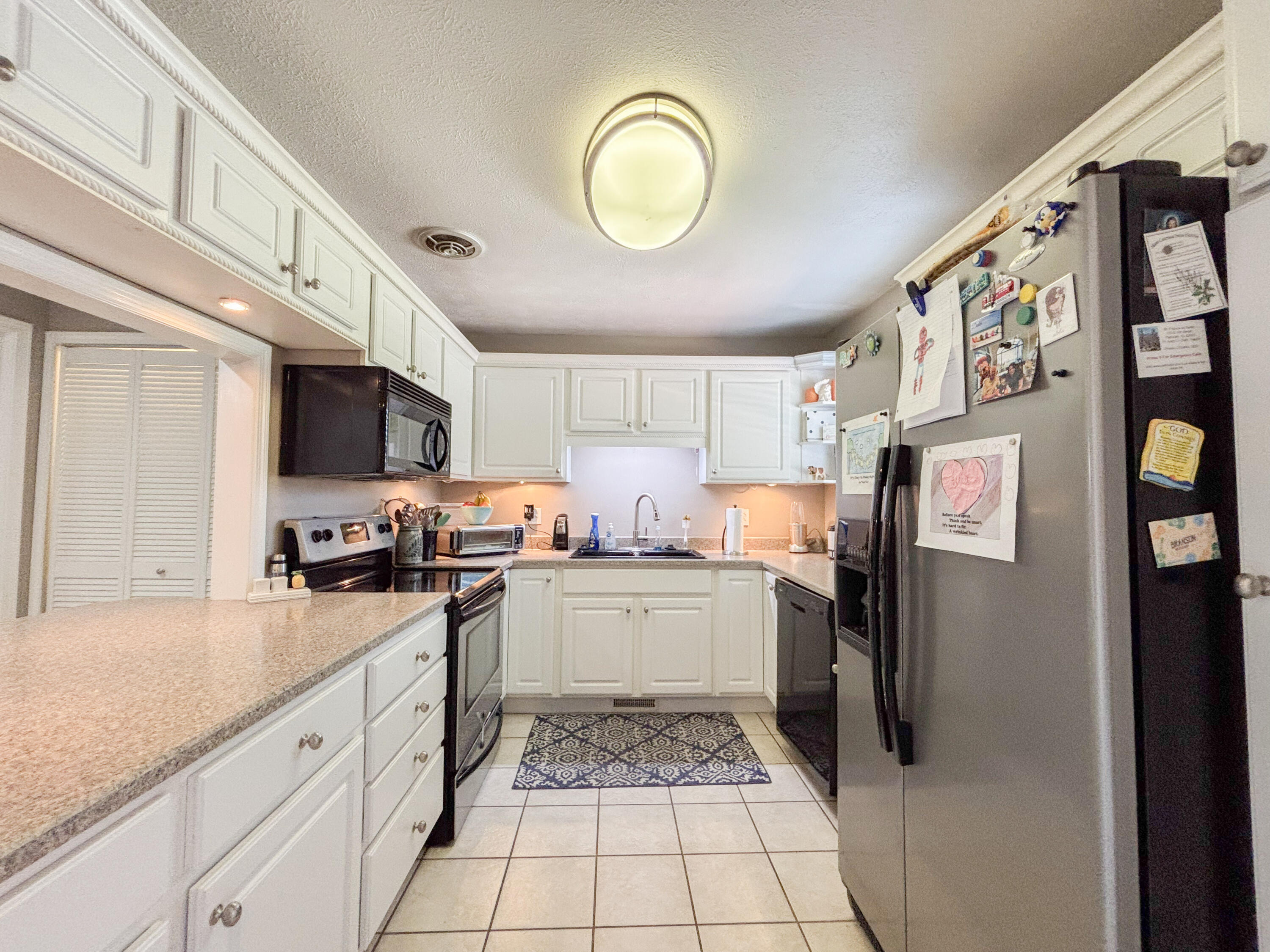 4280/4282 Forest Cove Property Photo 13