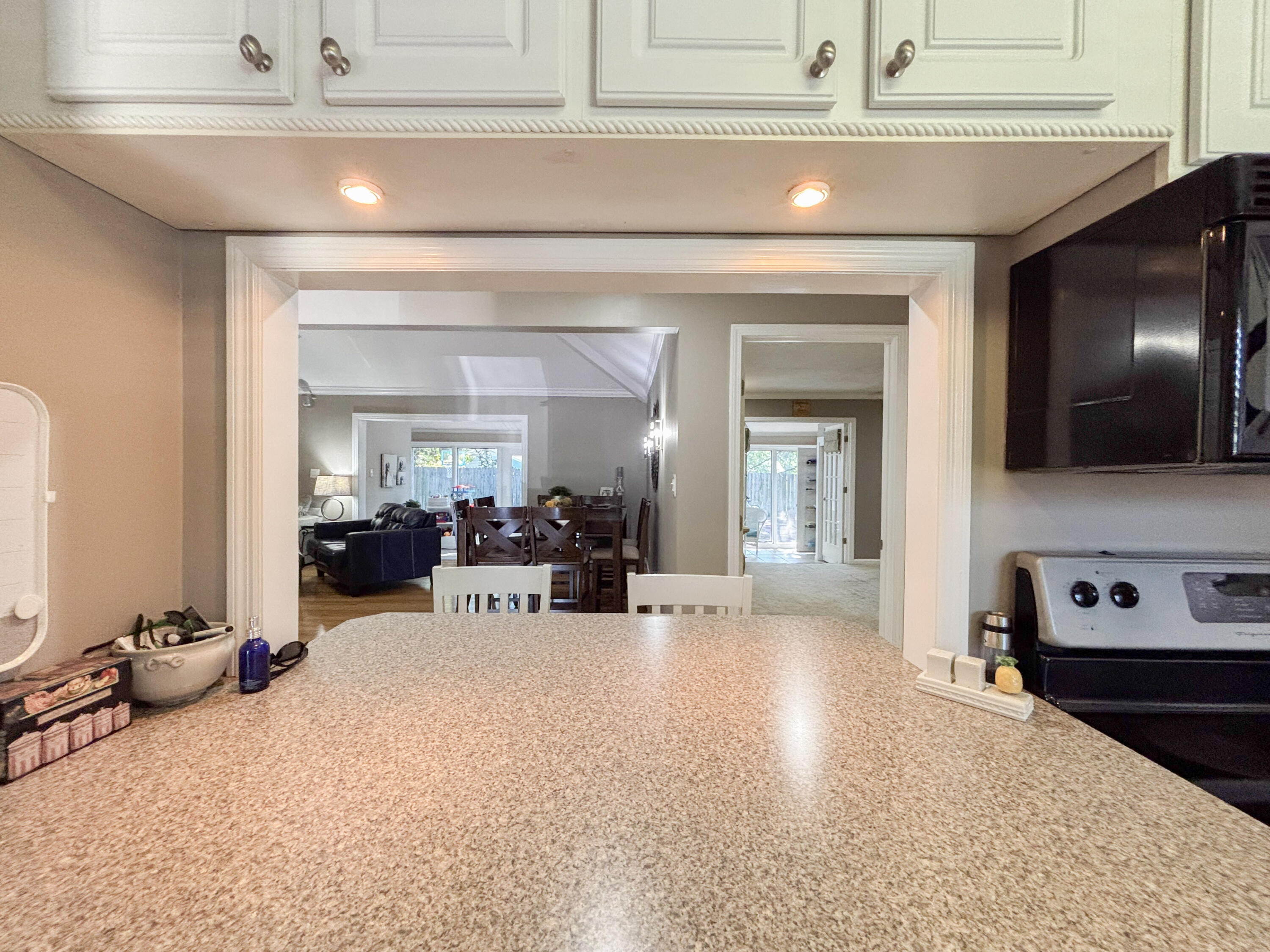 4280/4282 Forest Cove Property Photo 14