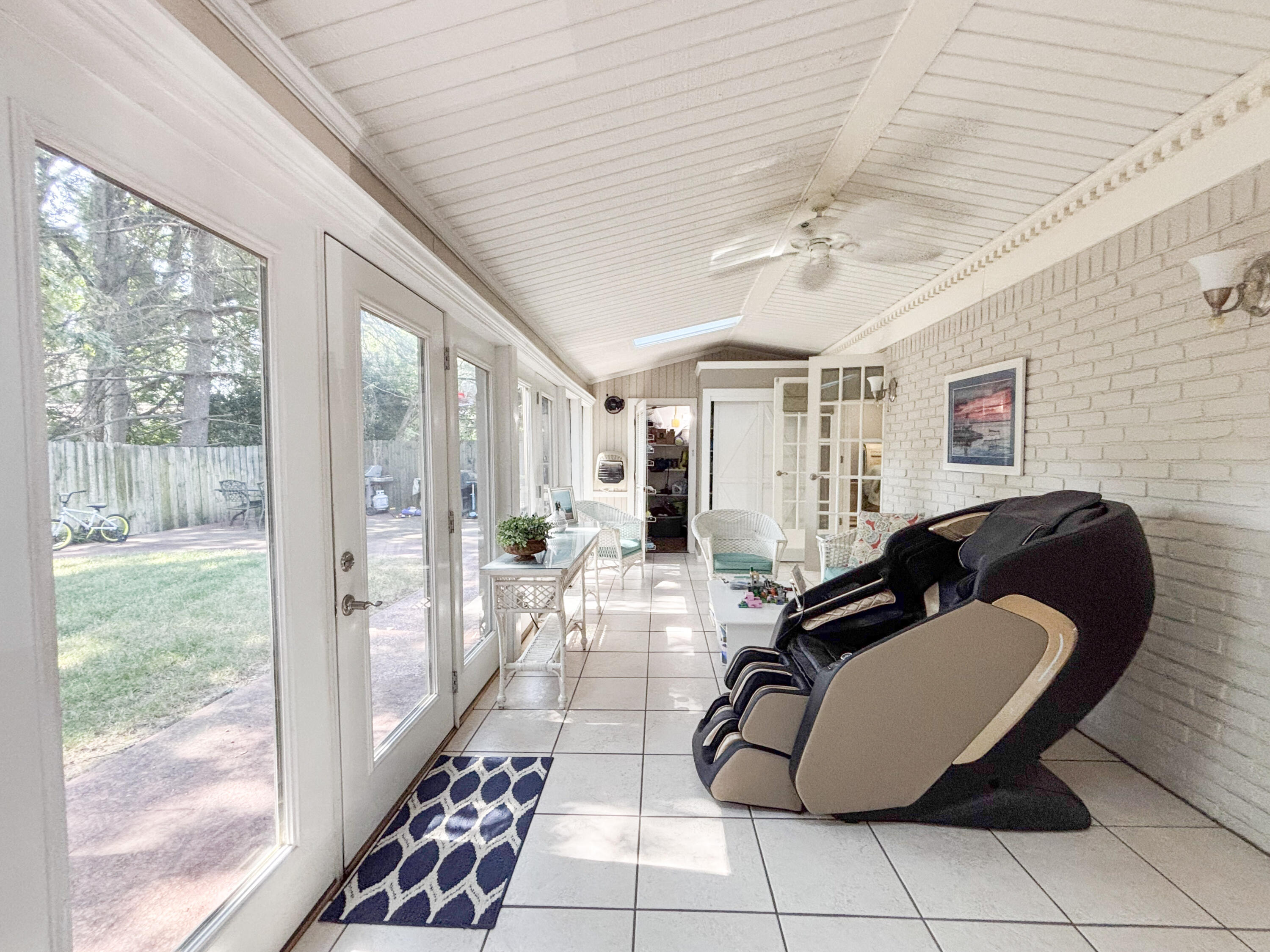 4280/4282 Forest Cove Property Photo 15