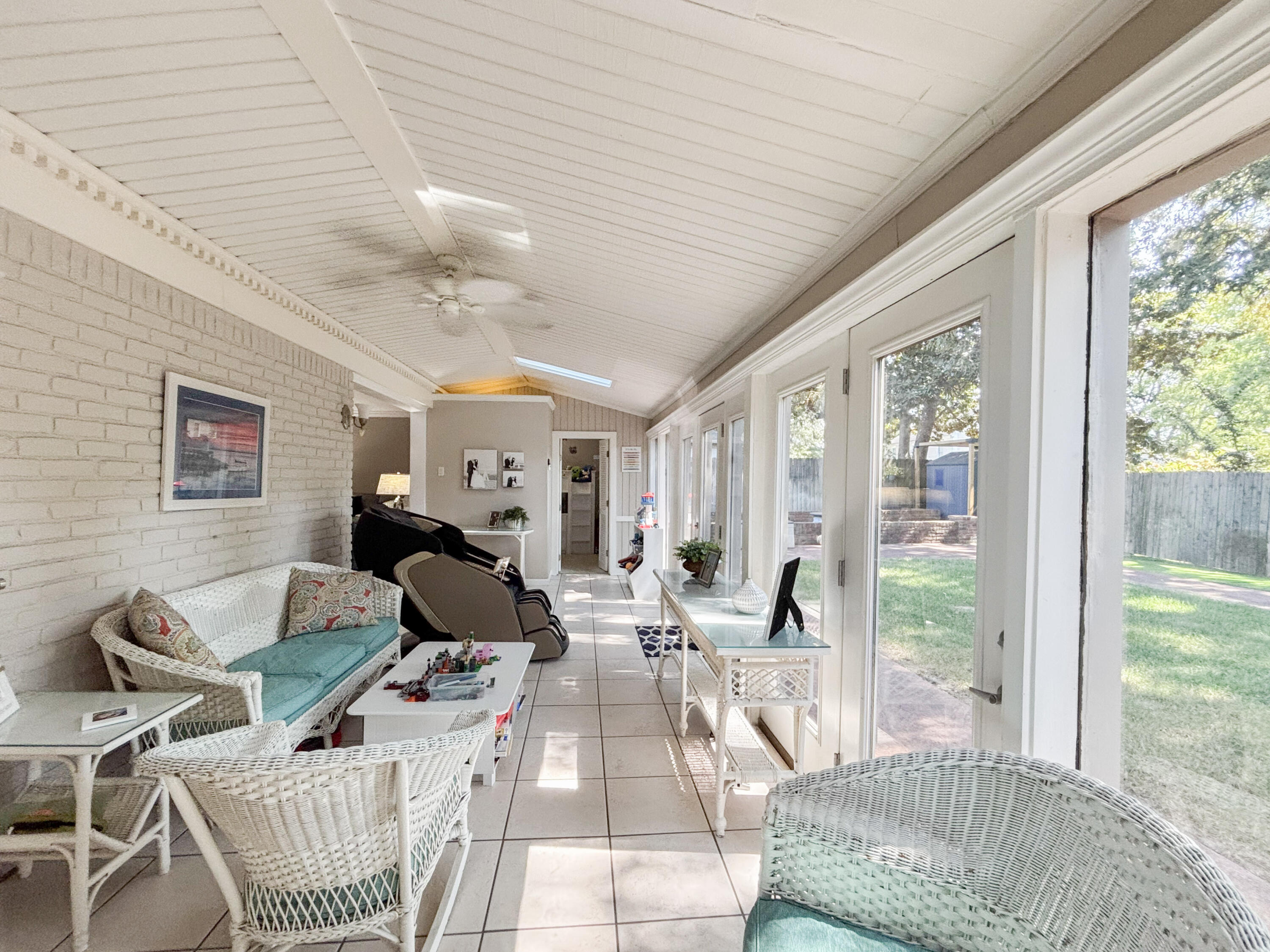 4280/4282 Forest Cove Property Photo 16