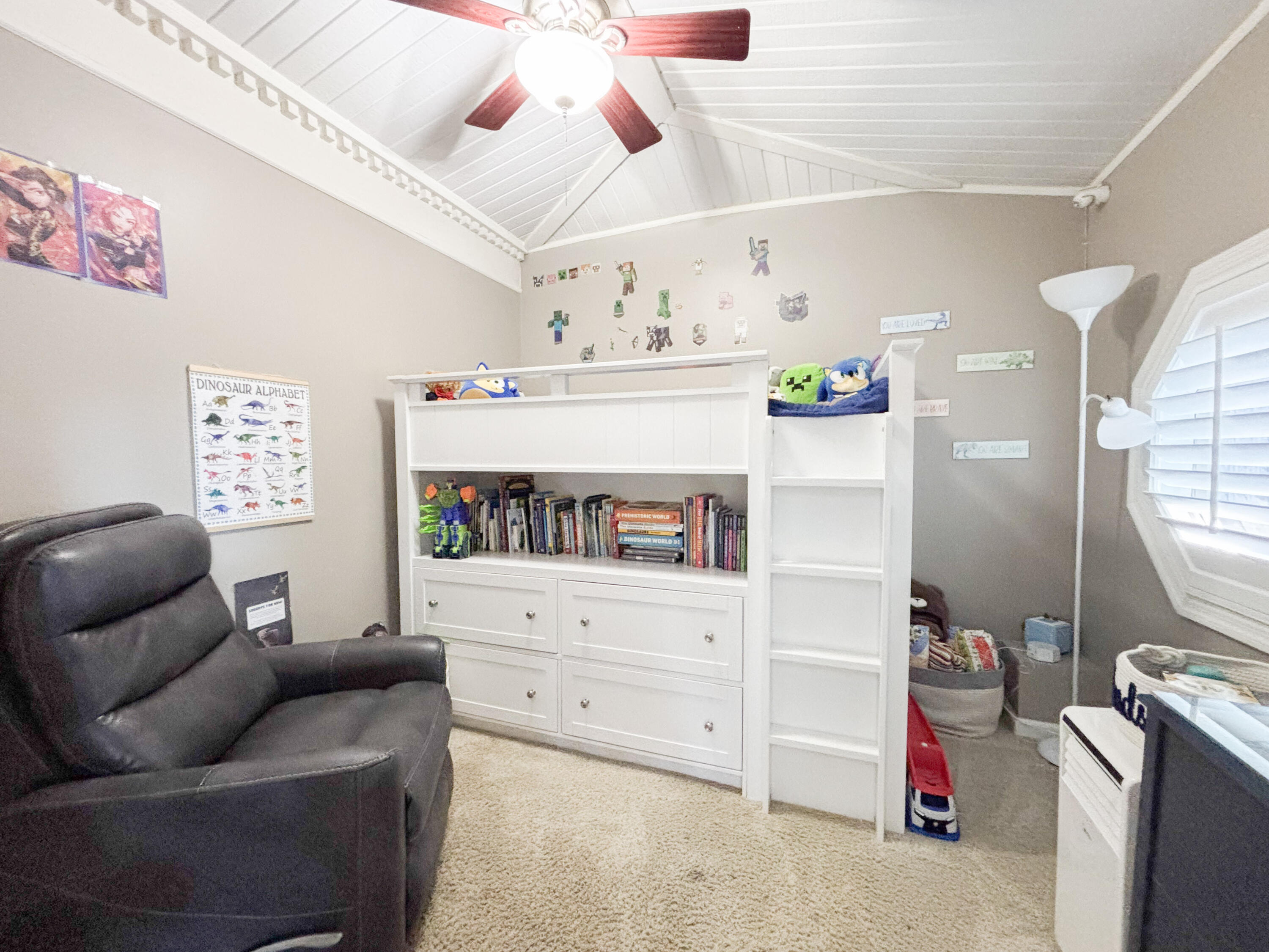 4280/4282 Forest Cove Property Photo 17