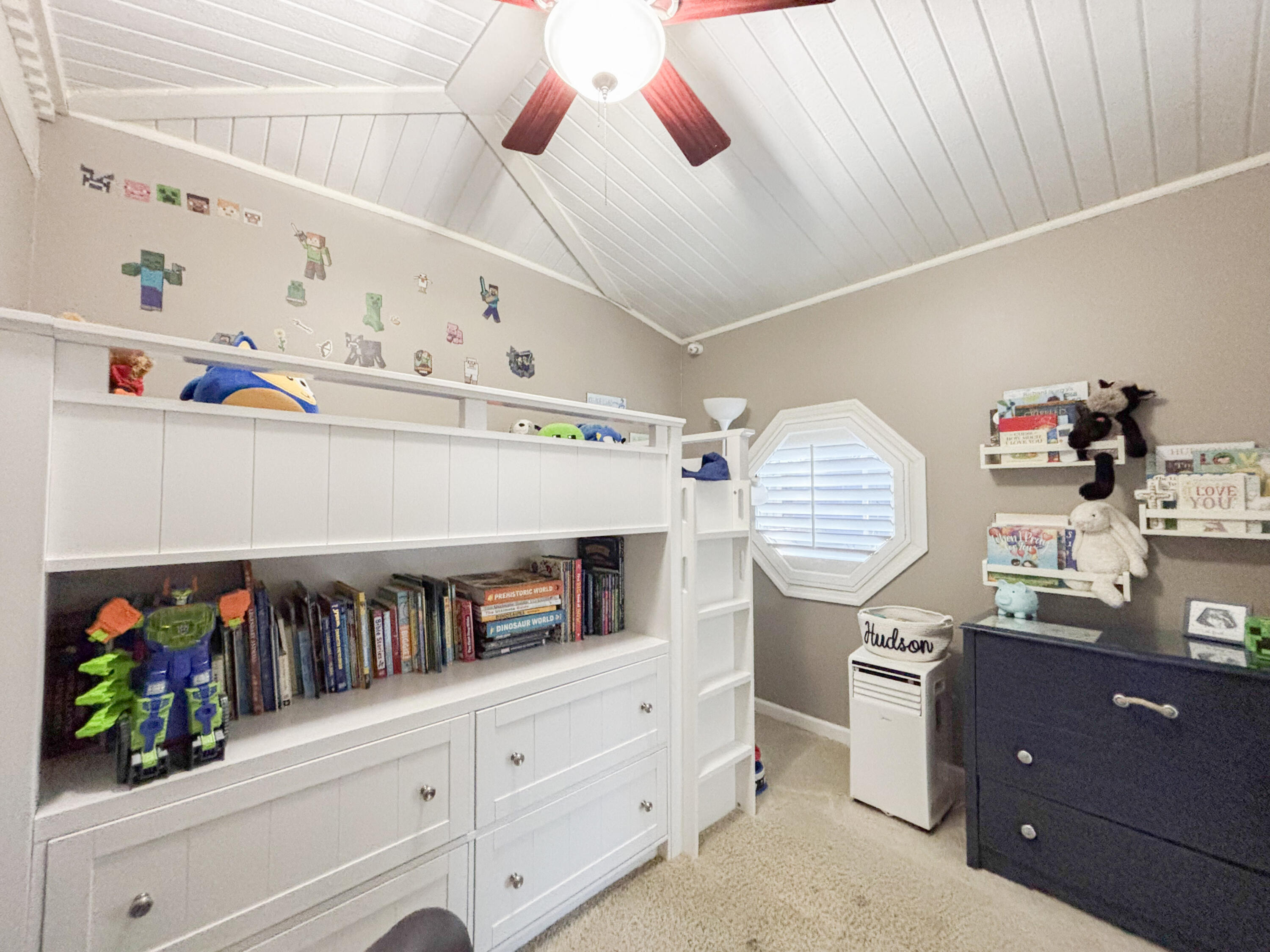 4280/4282 Forest Cove Property Photo 18
