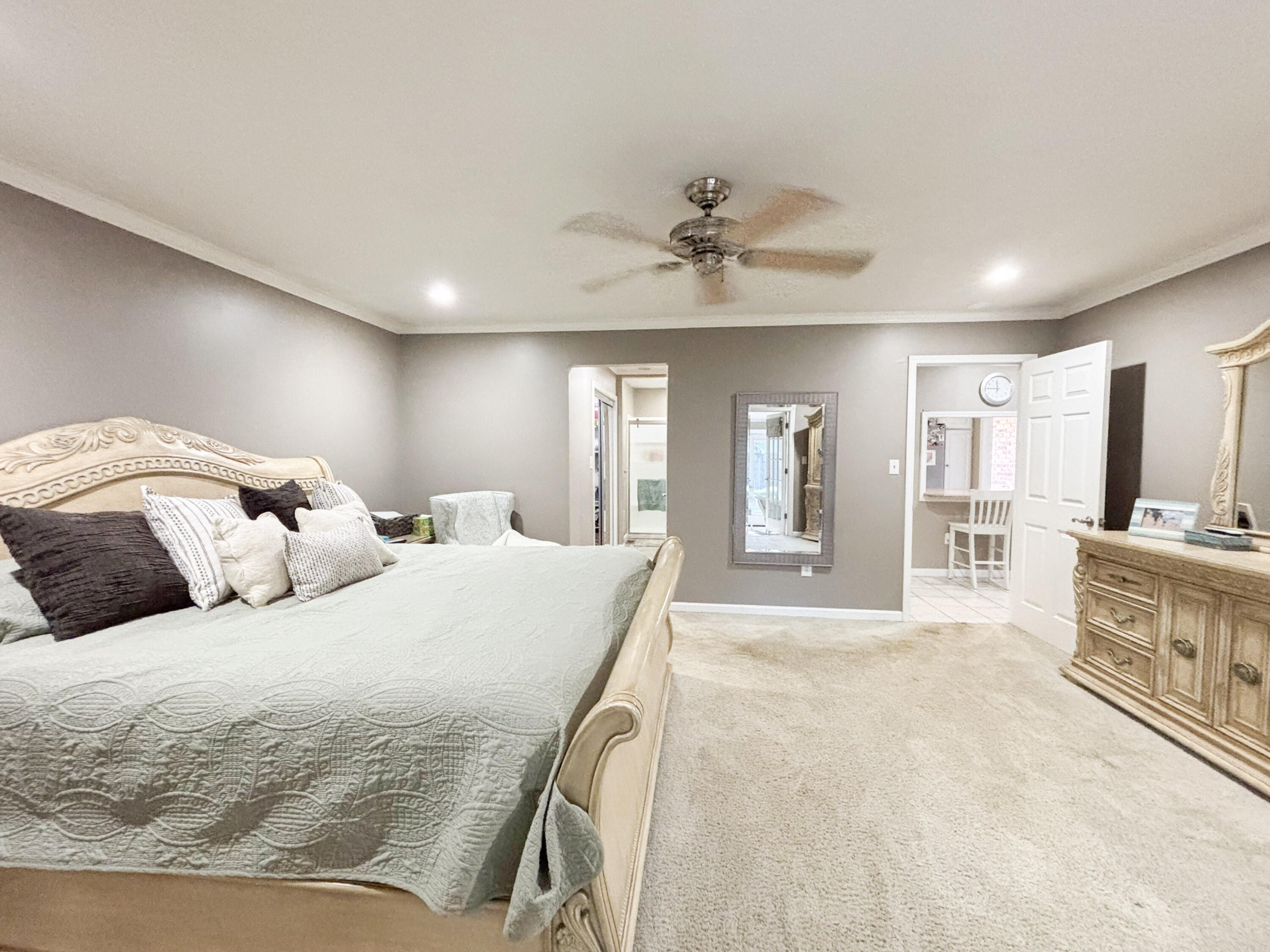 4280/4282 Forest Cove Property Photo 19