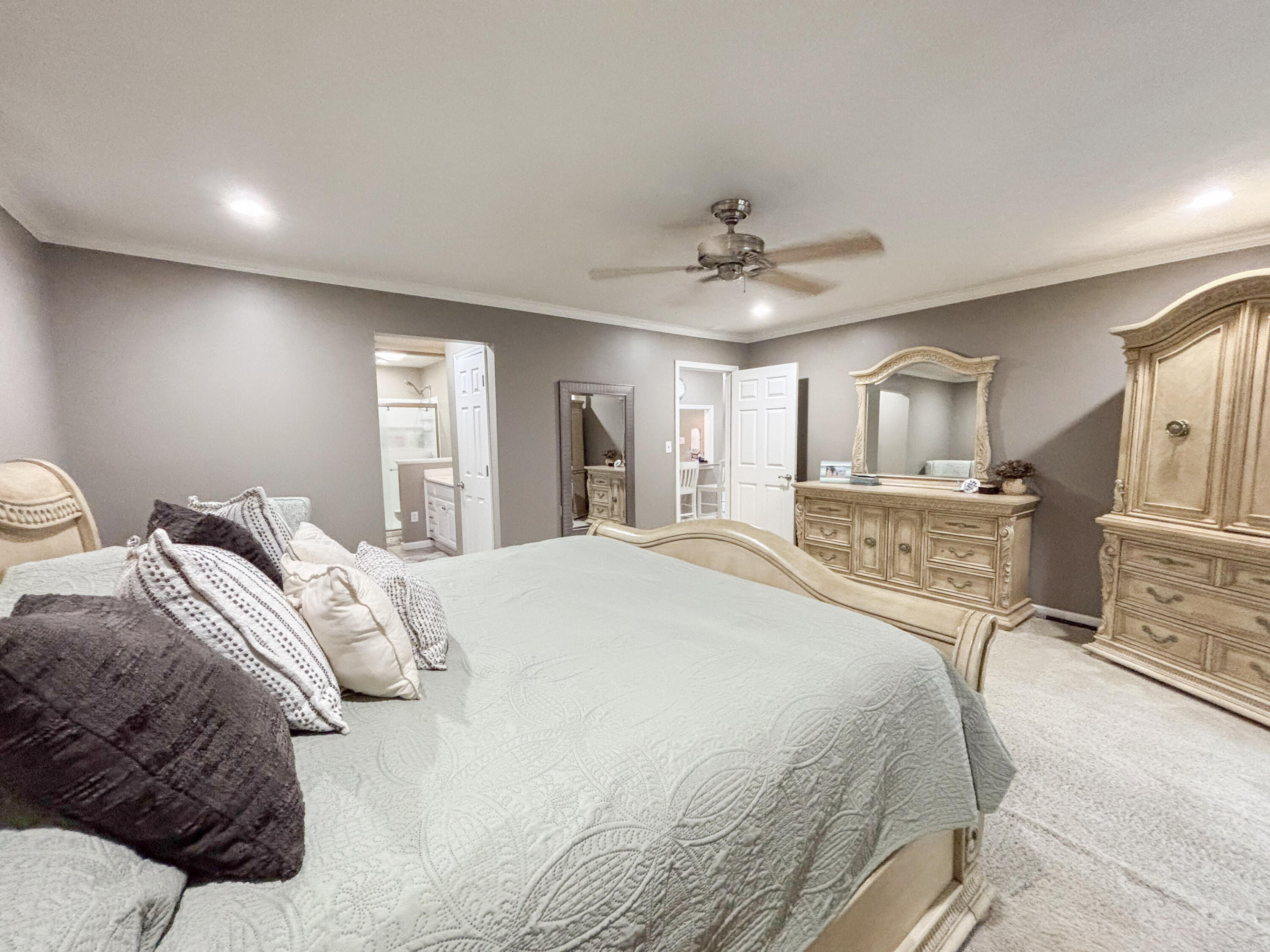 4280/4282 Forest Cove Property Photo 20