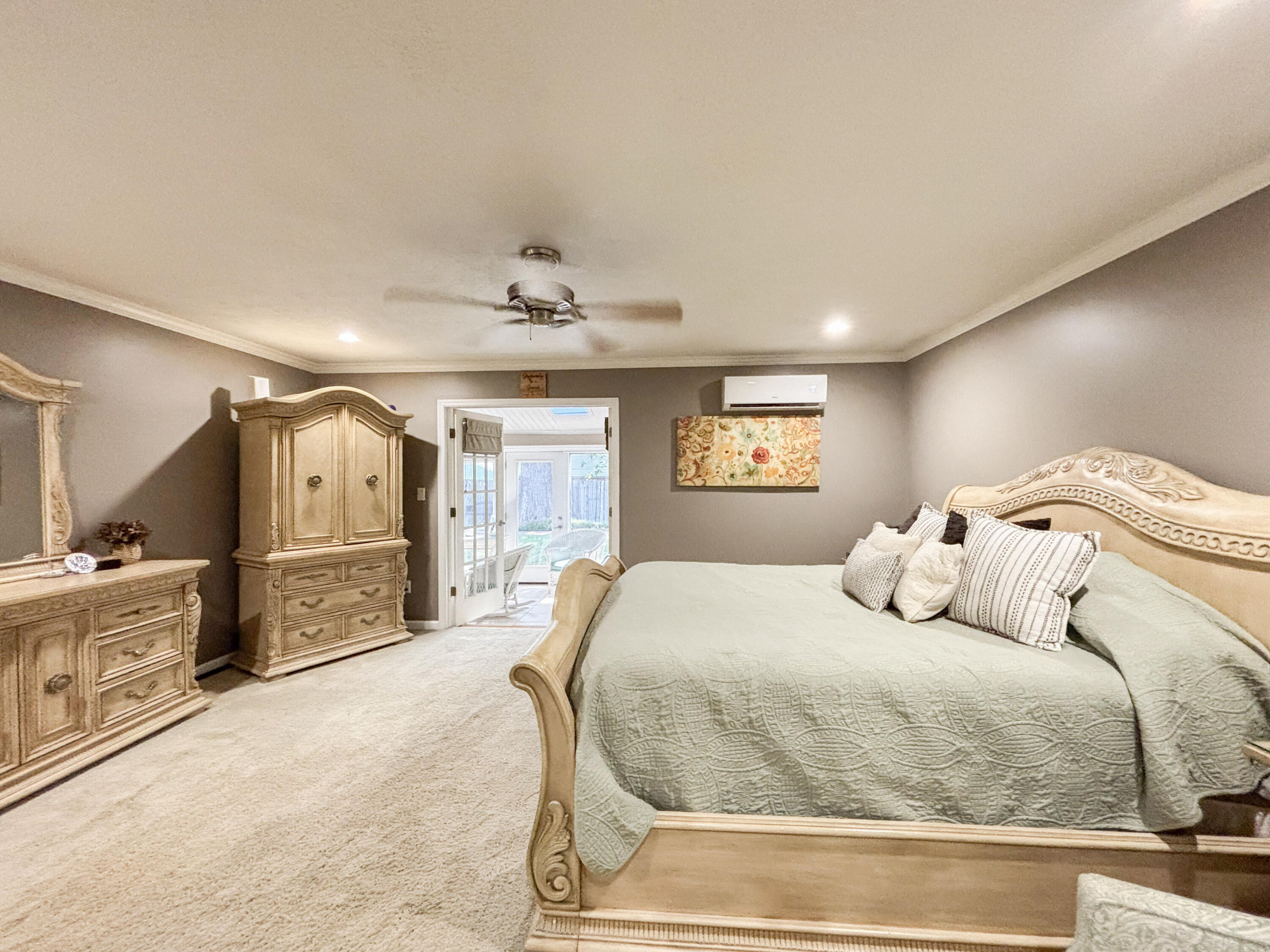 4280/4282 Forest Cove Property Photo 21