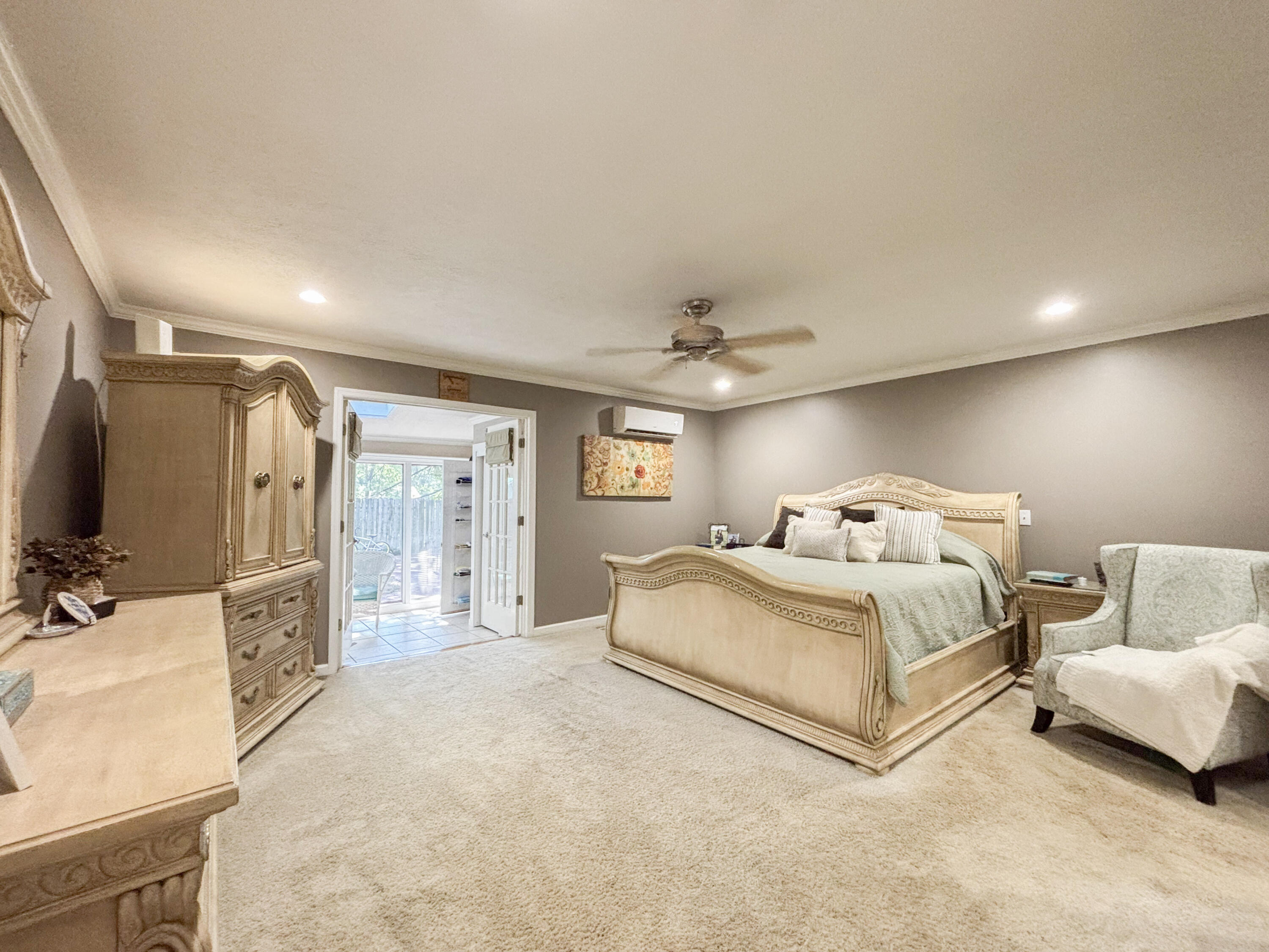 4280/4282 Forest Cove Property Photo 22