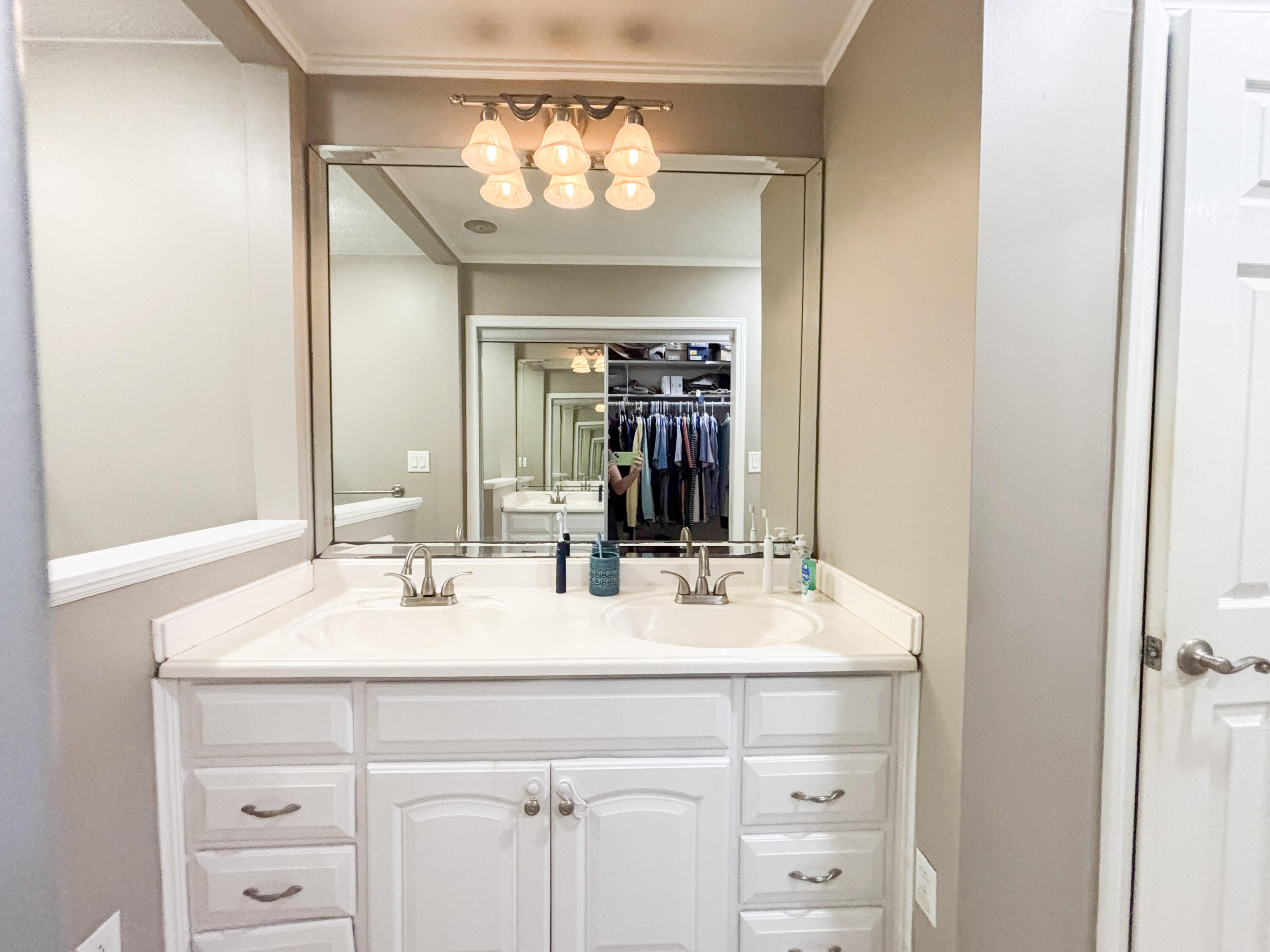 4280/4282 Forest Cove Property Photo 24