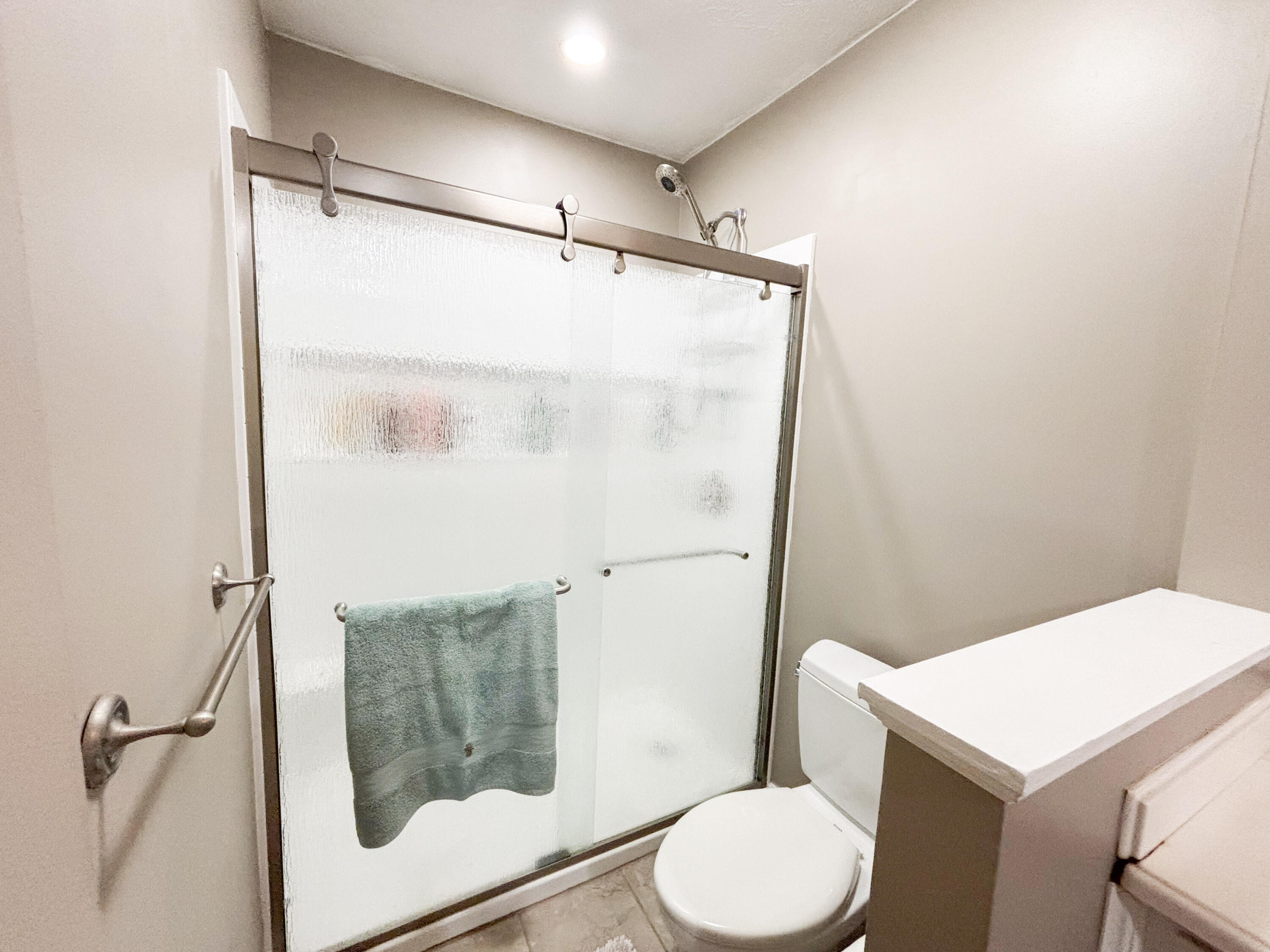 4280/4282 Forest Cove Property Photo 25