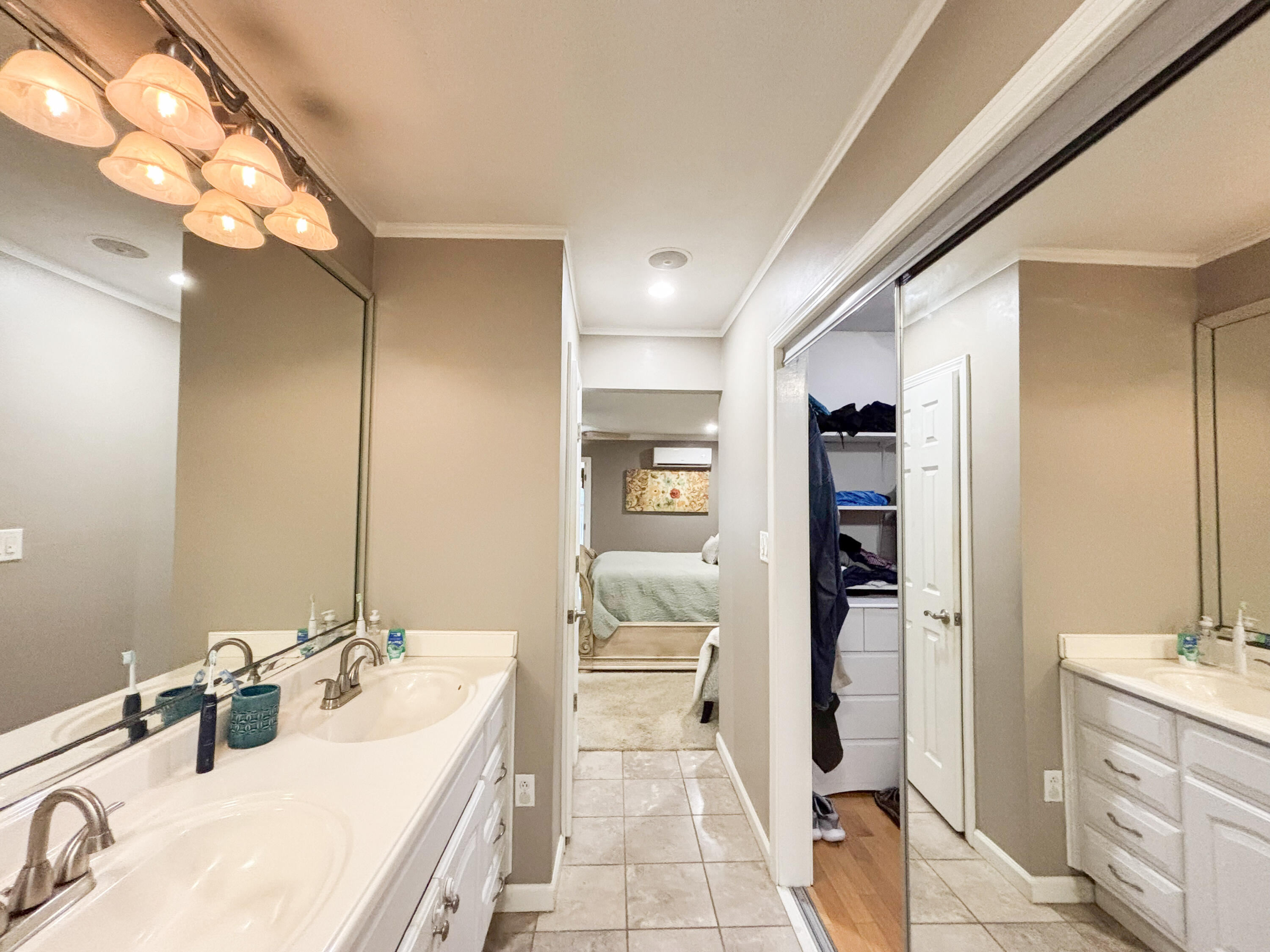 4280/4282 Forest Cove Property Photo 26