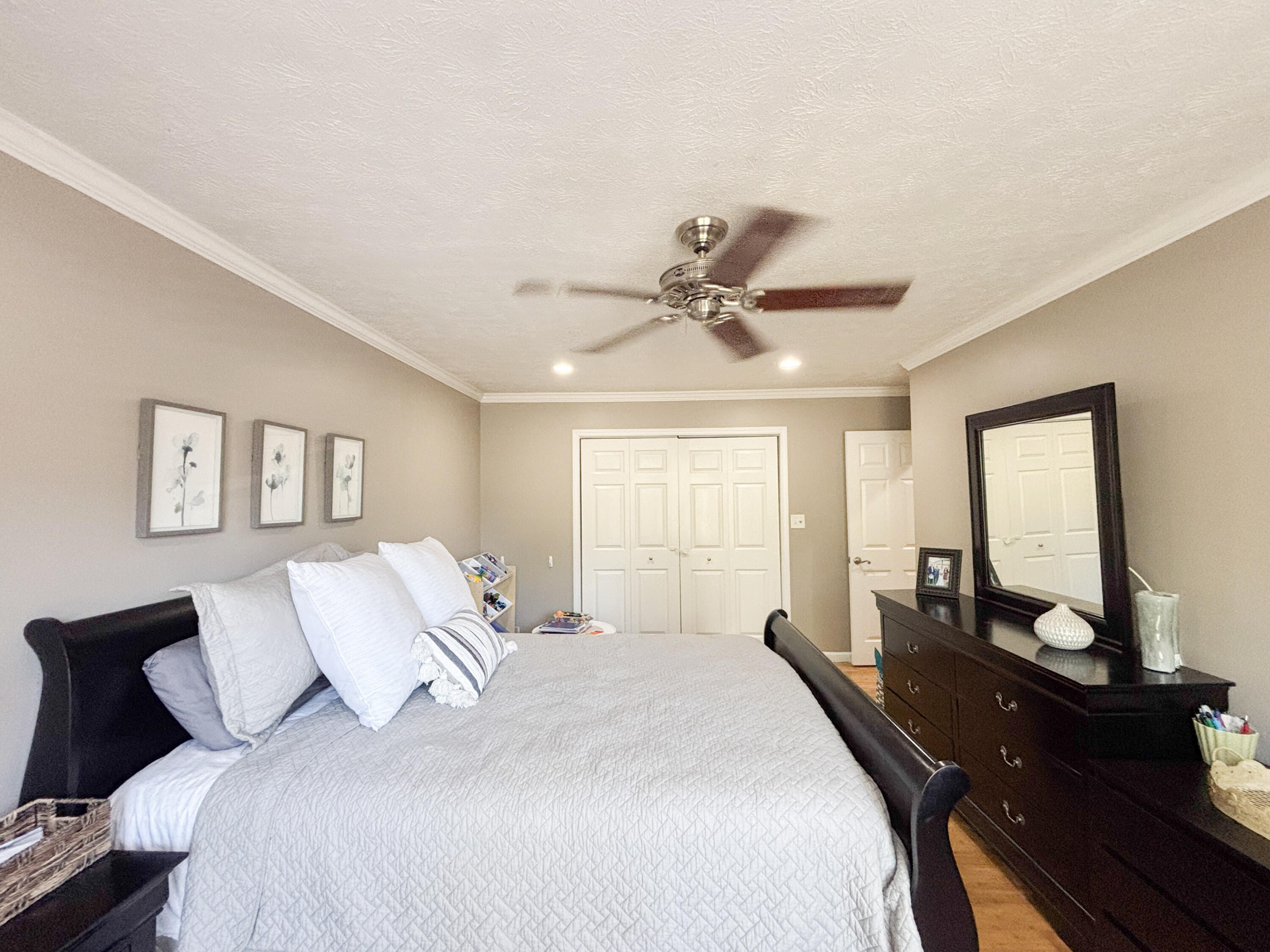 4280/4282 Forest Cove Property Photo 28
