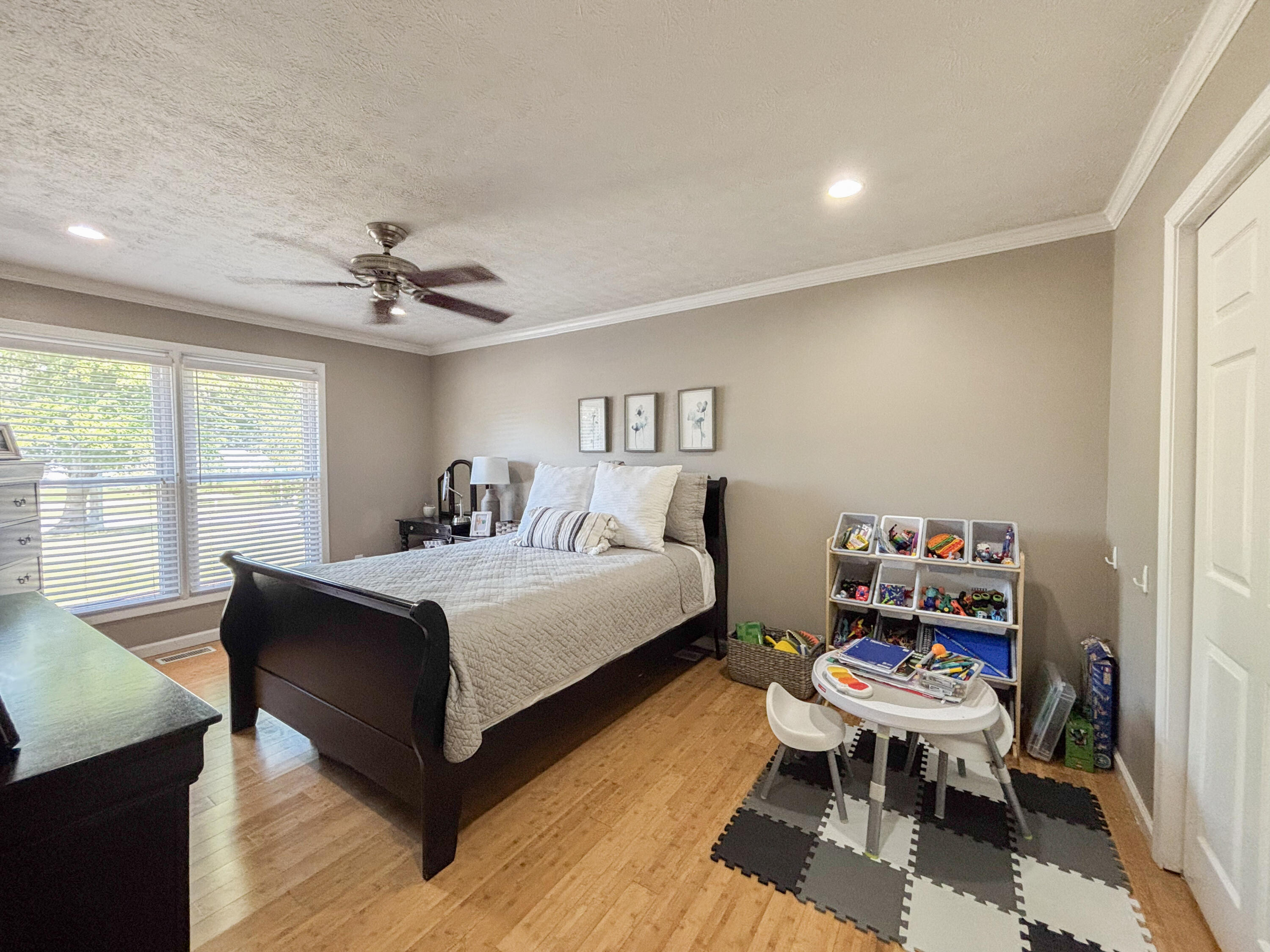 4280/4282 Forest Cove Property Photo 29