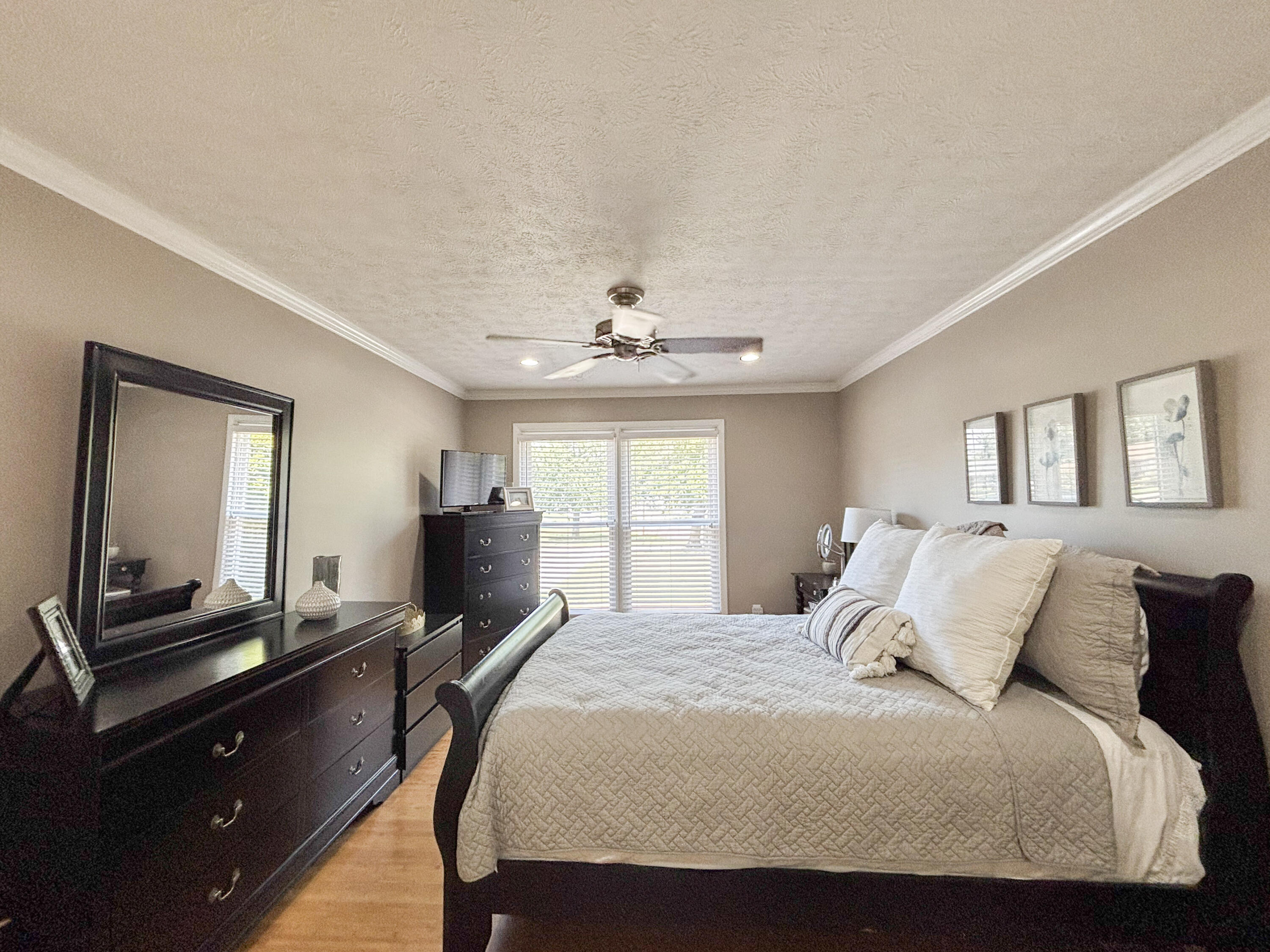 4280/4282 Forest Cove Property Photo 30