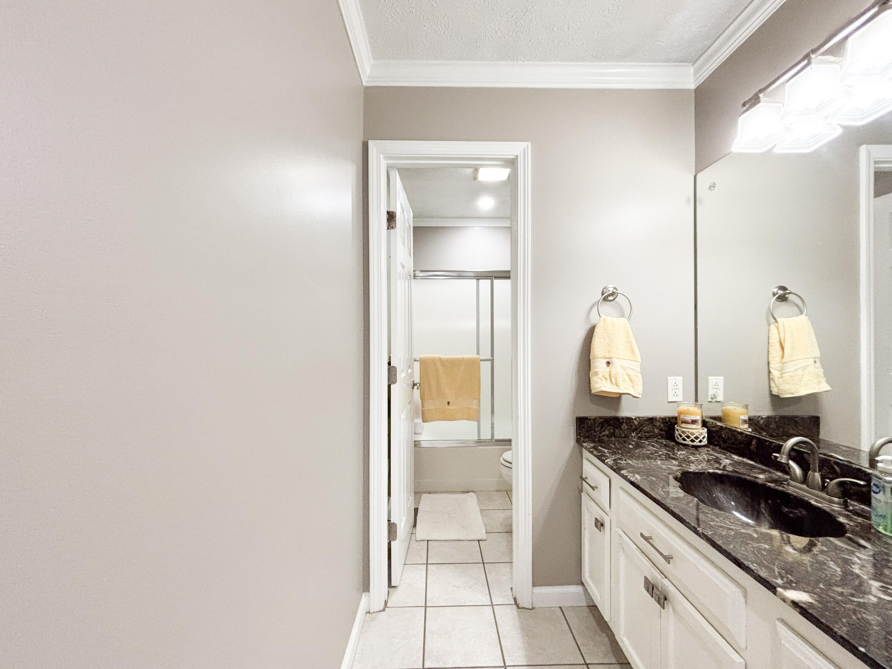 4280/4282 Forest Cove Property Photo 31