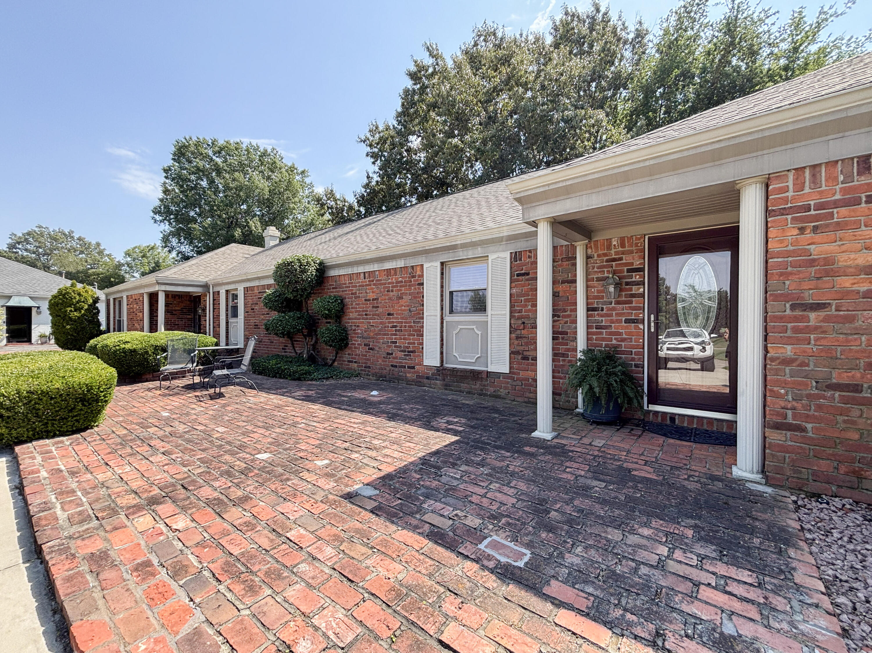 4280/4282 Forest Cove Property Photo 32