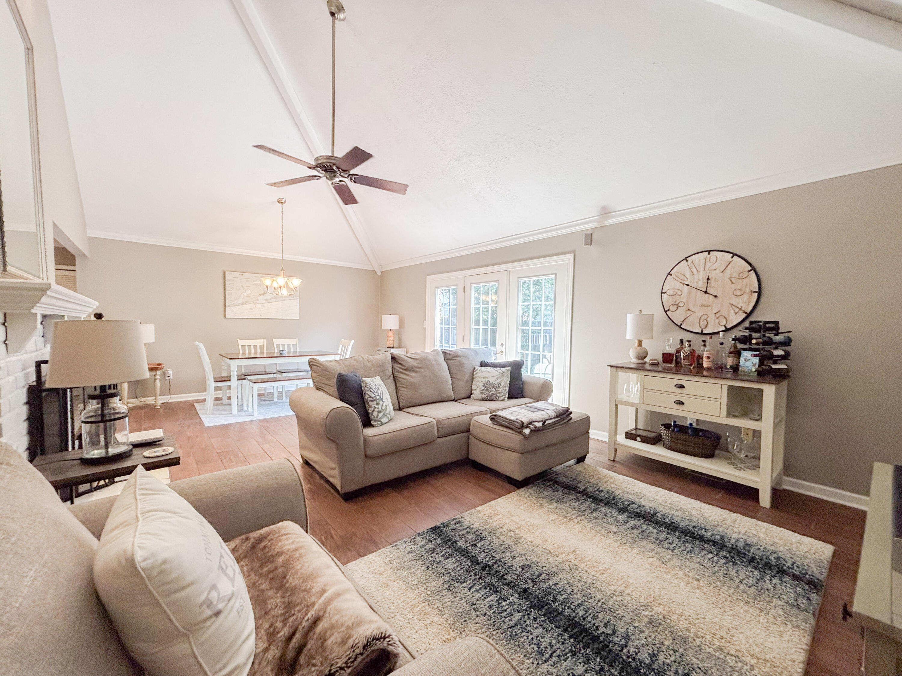 4280/4282 Forest Cove Property Photo 33
