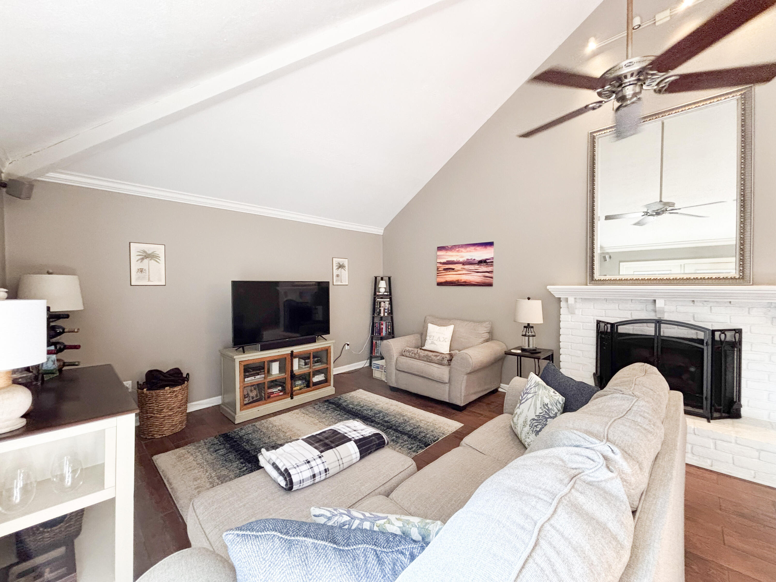 4280/4282 Forest Cove Property Photo 34