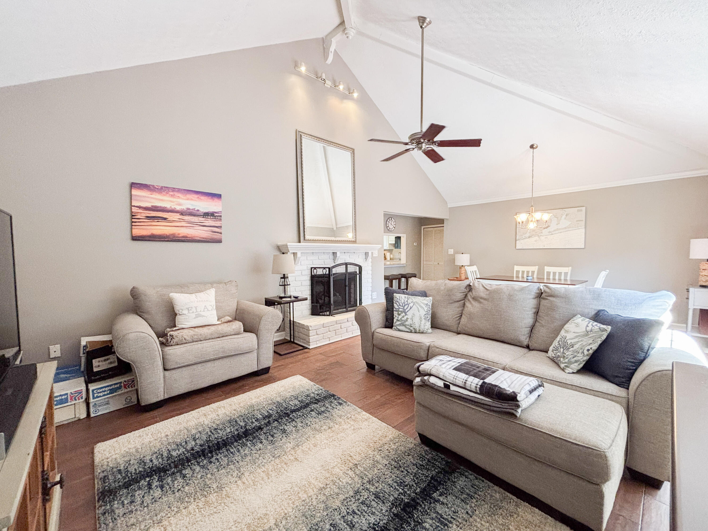 4280/4282 Forest Cove Property Photo 35