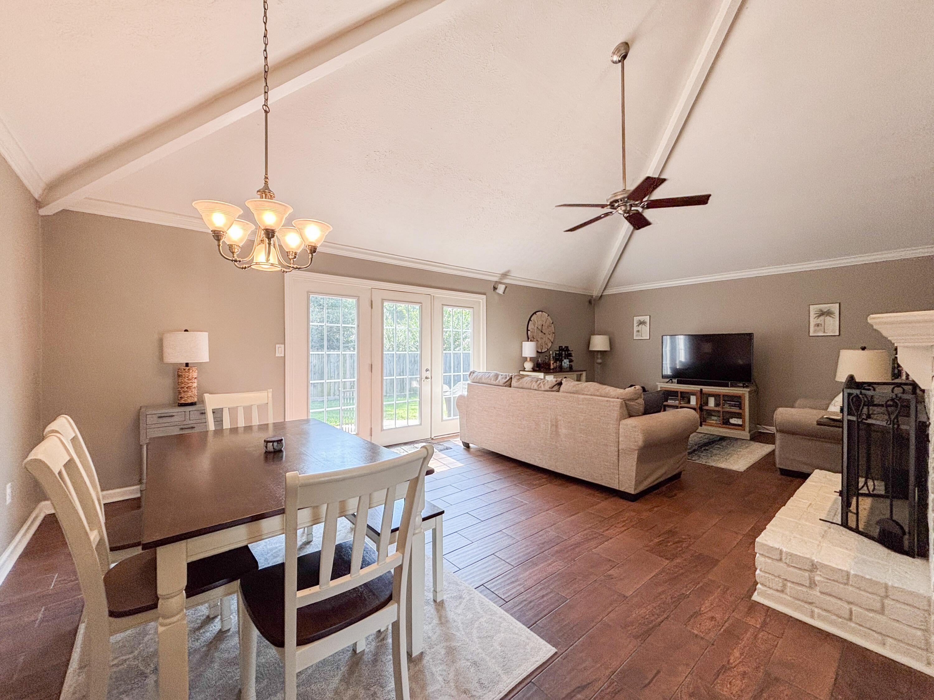 4280/4282 Forest Cove Property Photo 36